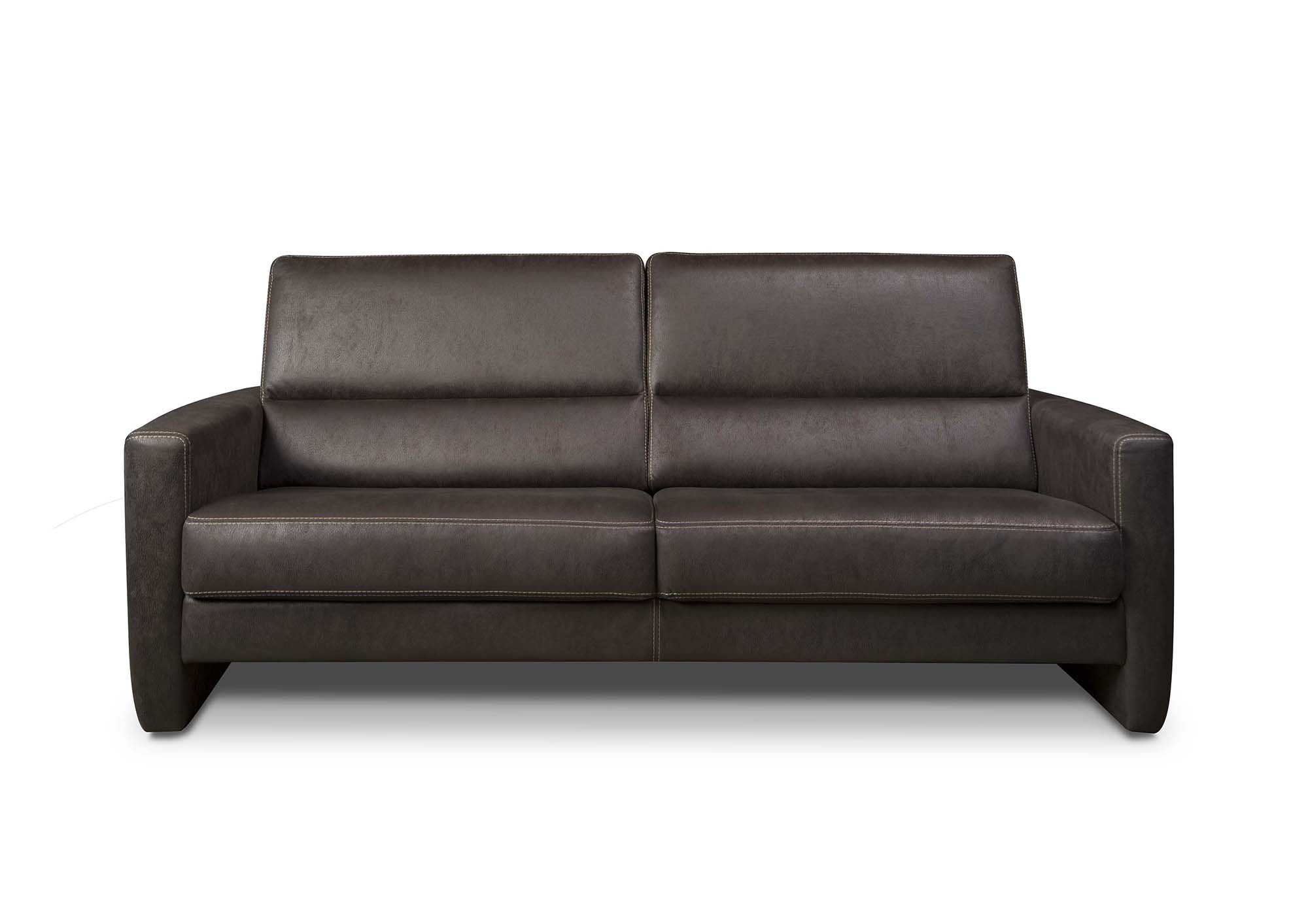 Sofa Goya - Het Anker, foto 2