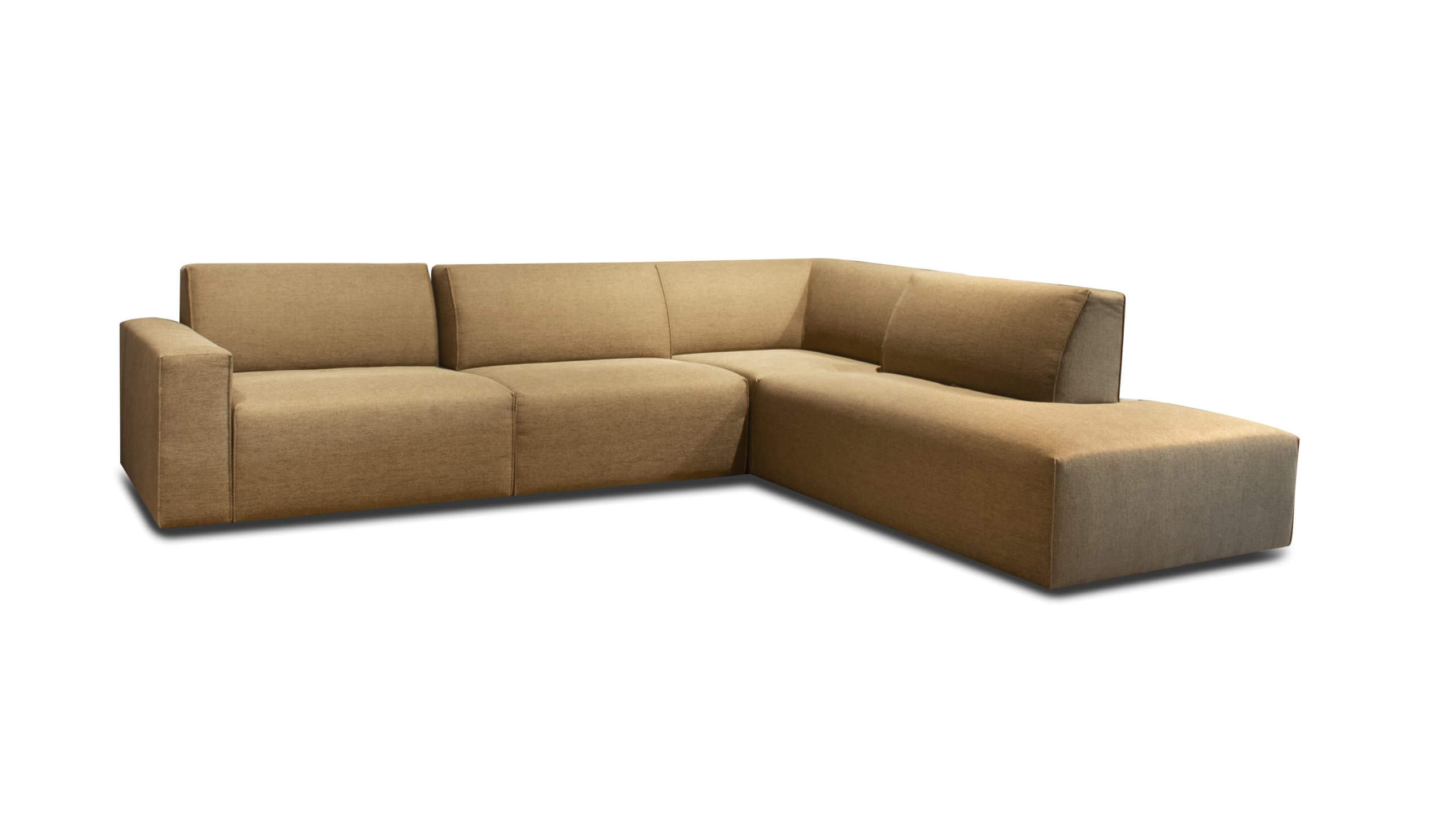 Griffin Corner Sofa - Het Anker, foto 2