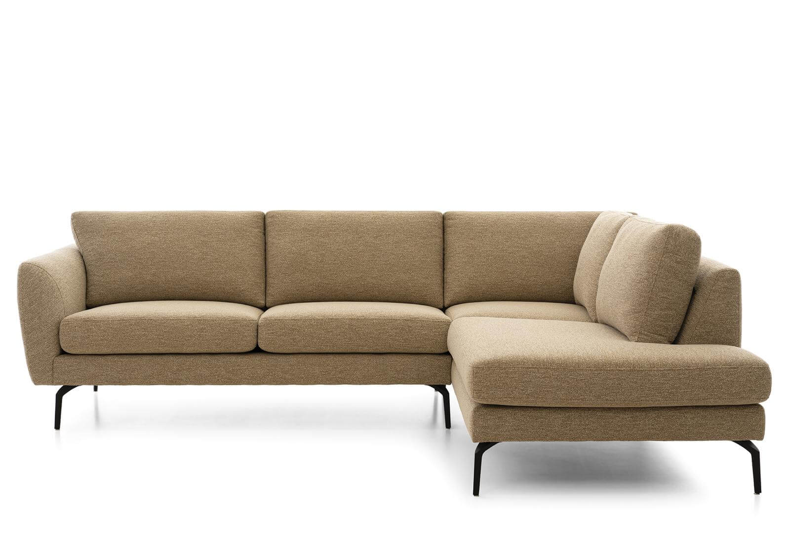 Helge Sofa - Het Anker, foto 5