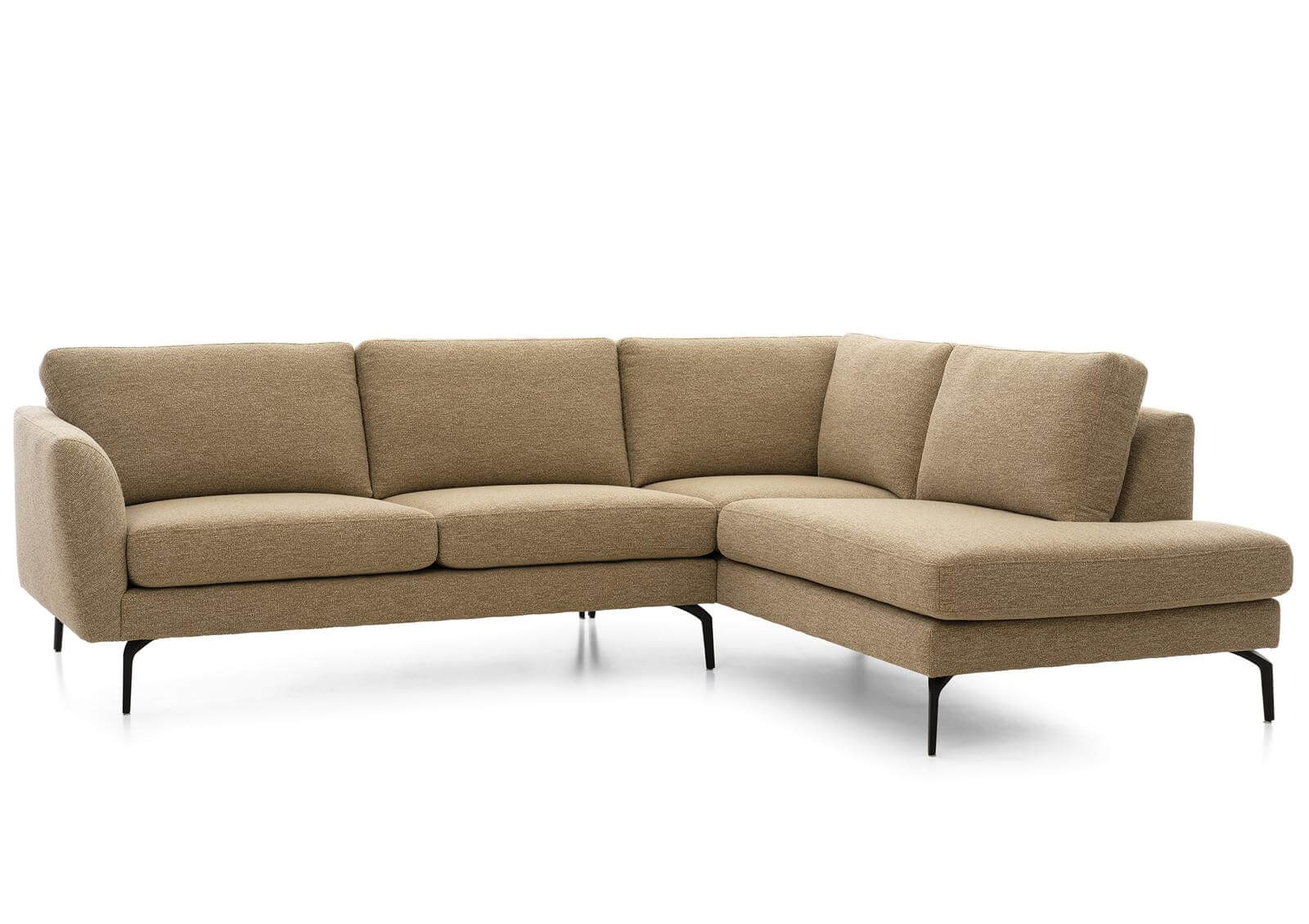 Helge Sofa - Het Anker, foto 6
