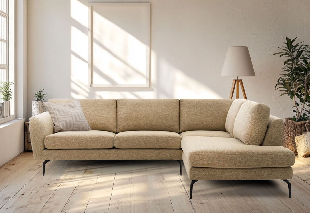 Helge Sofa - Het Anker, foto 3