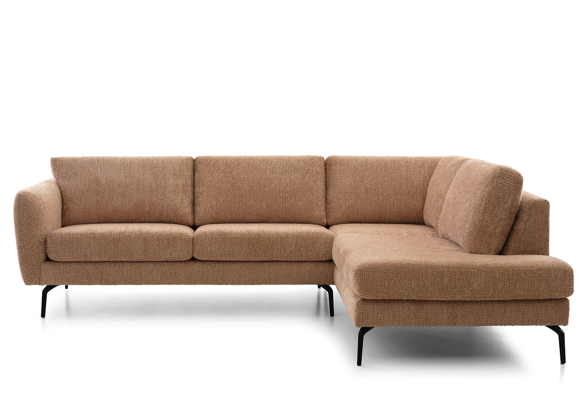 Helge Sofa - Het Anker, foto 4