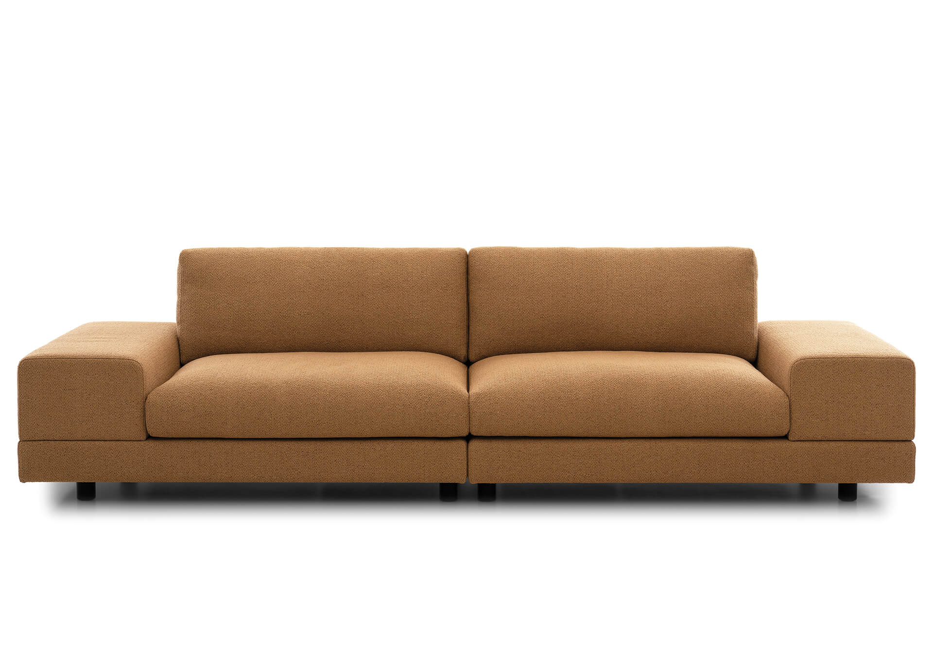 Helios Sofa - Het Anker, foto 4