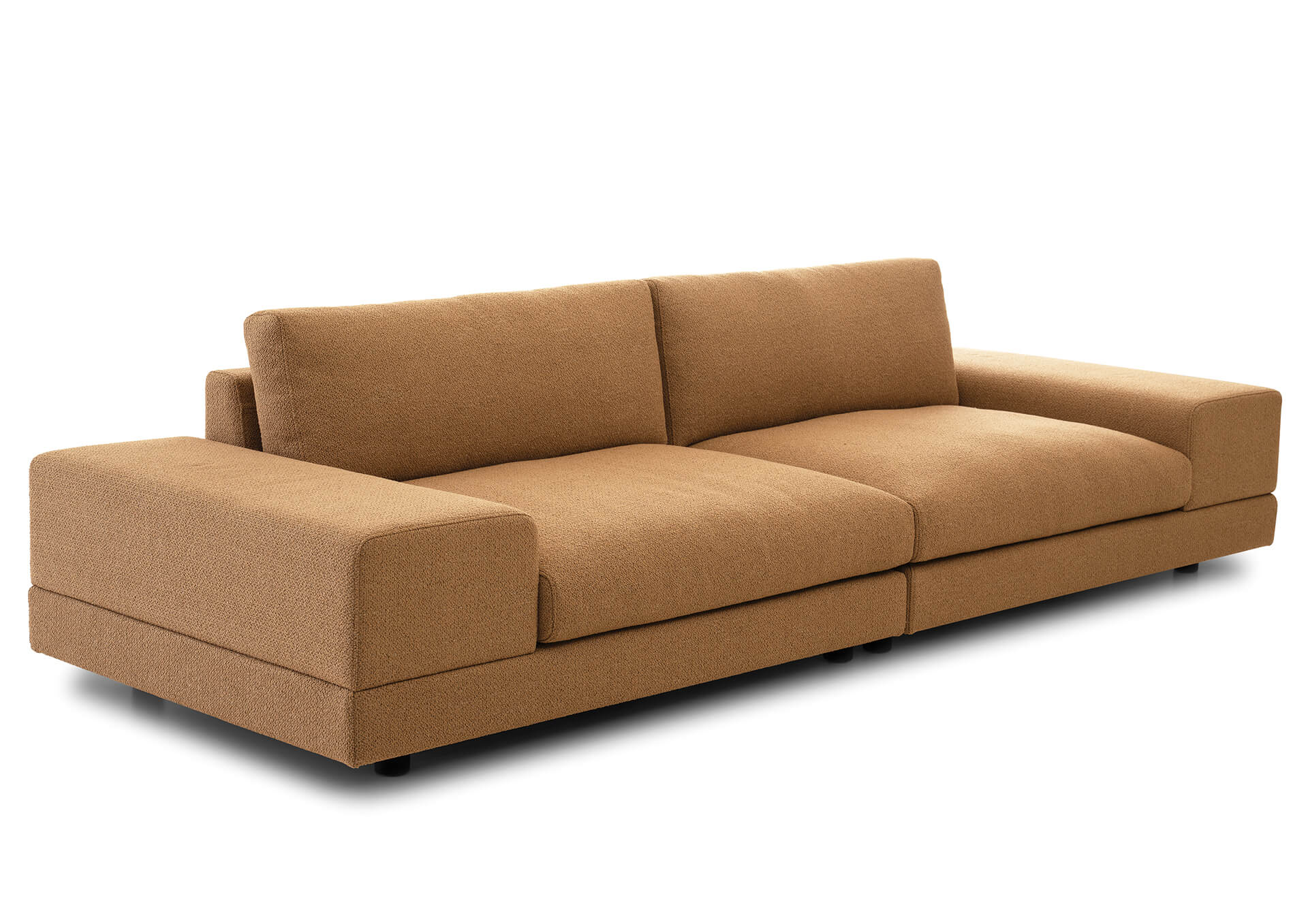 Helios Sofa - Het Anker, foto 5