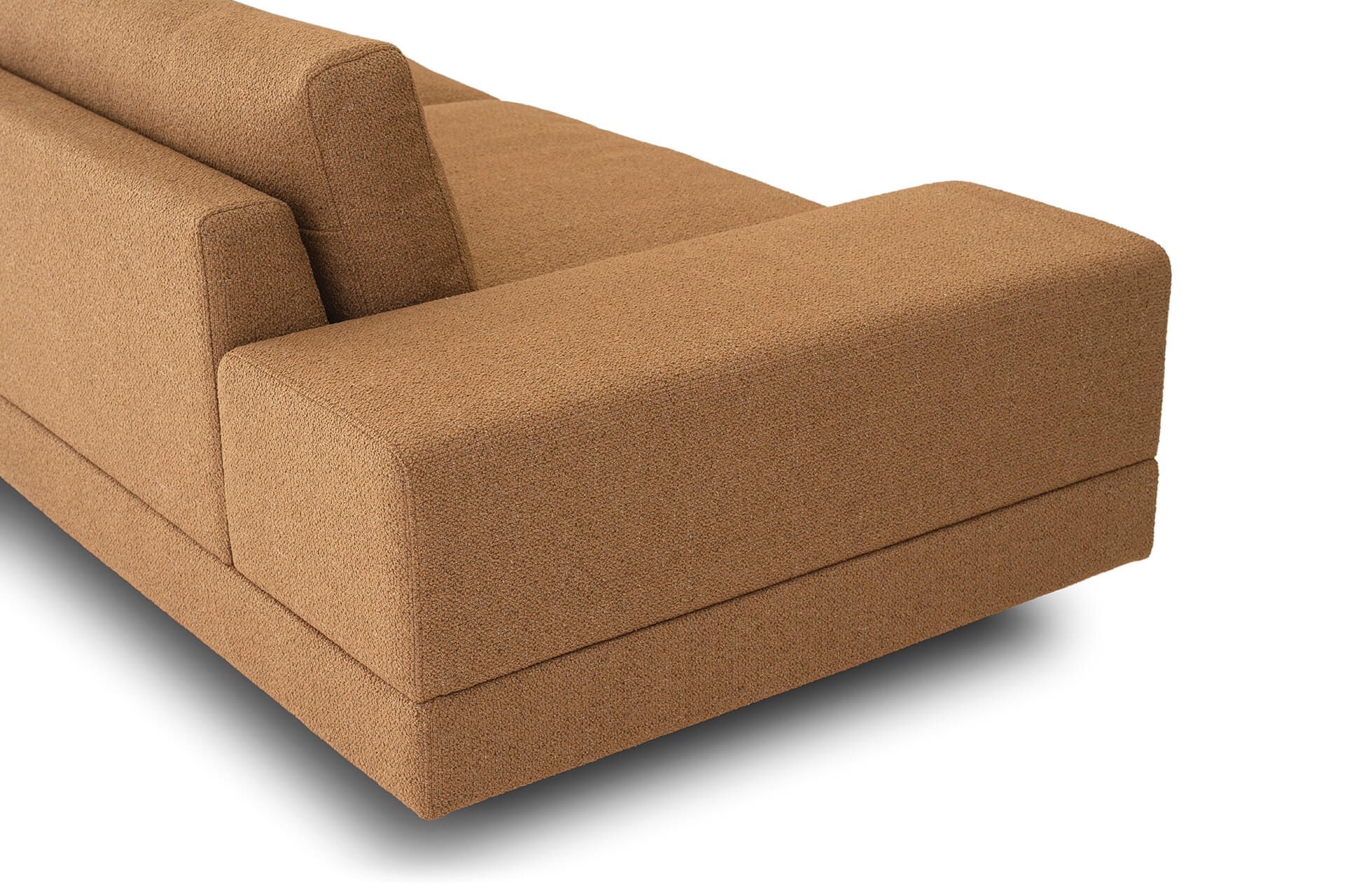 Sofa Helios - Het Anker, foto 6