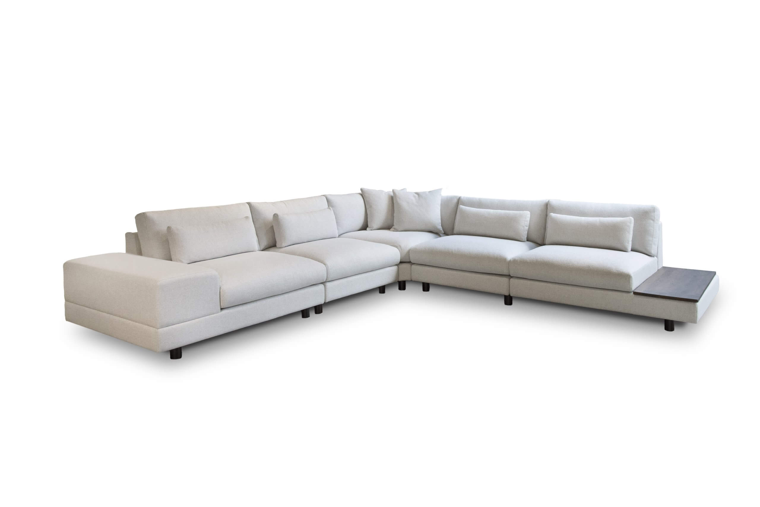Helios Sofa - Het Anker, foto 3