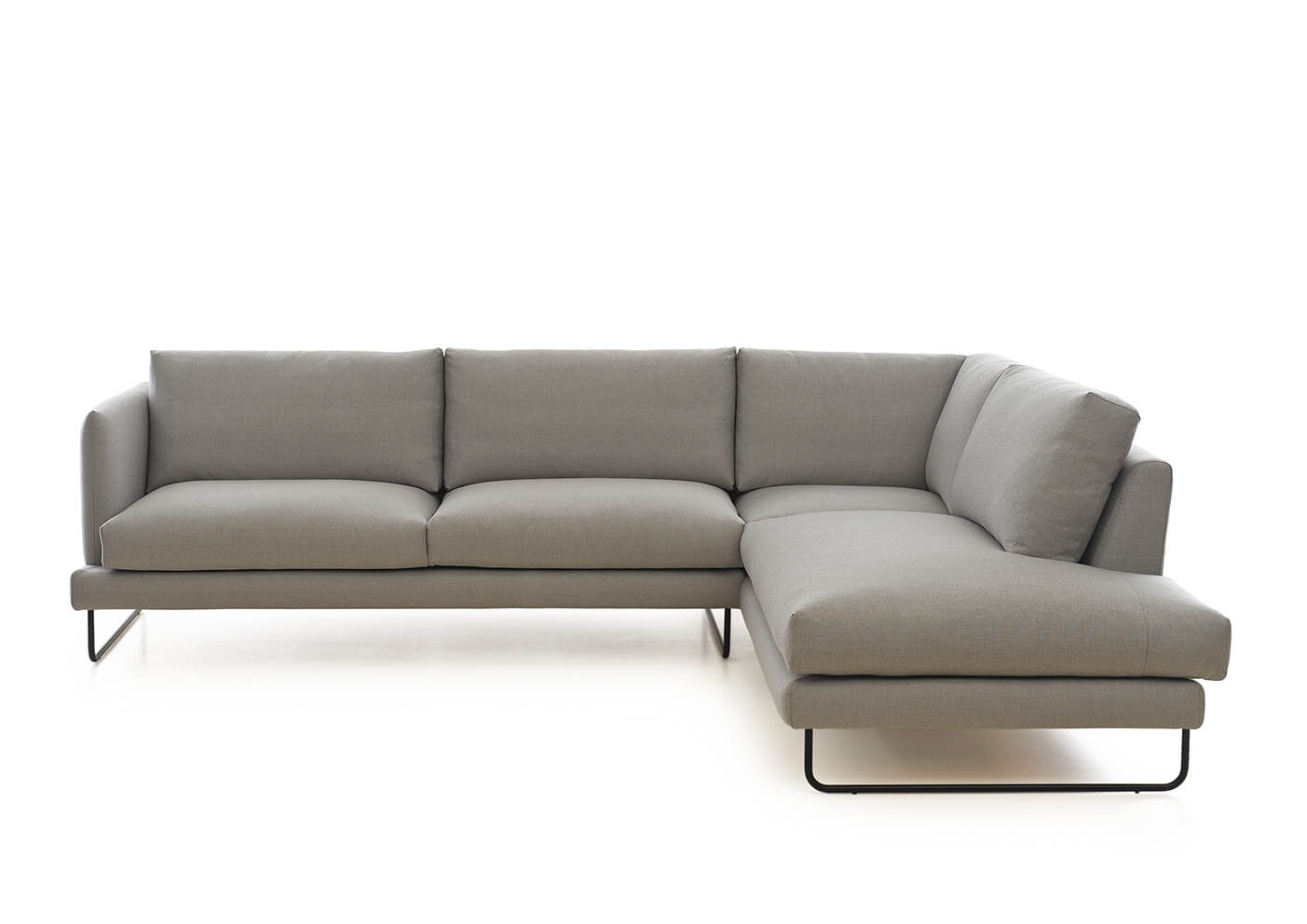 Sofa Jackson - Het Anker, foto 5