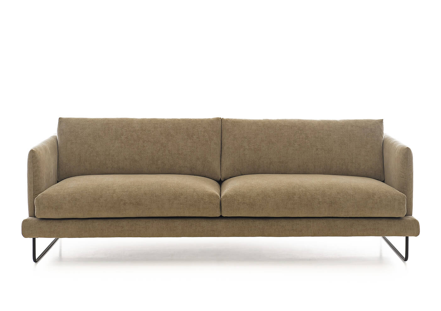 Sofa Jackson - Het Anker, foto 6
