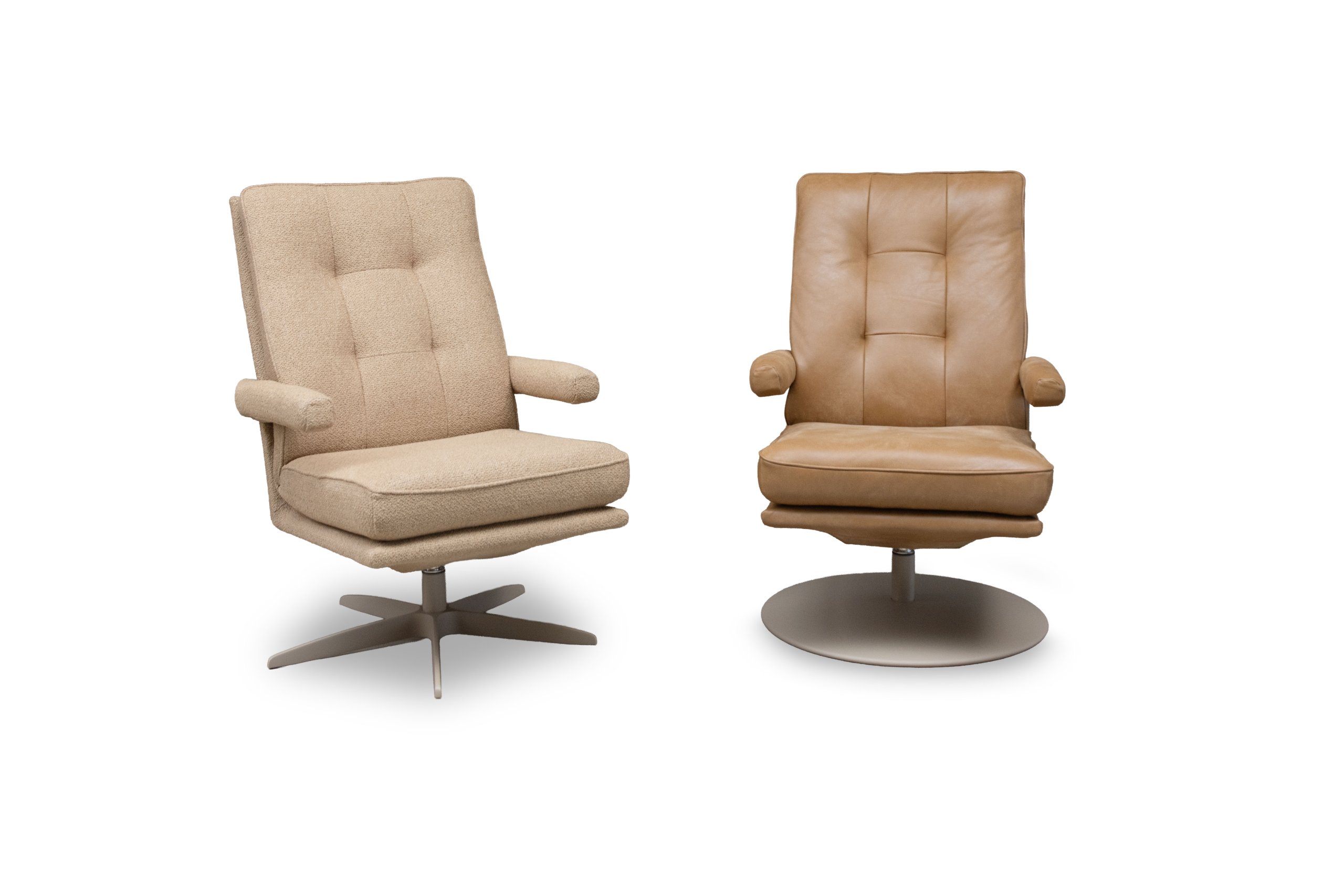 Sessel Lazy Joe - Het Anker