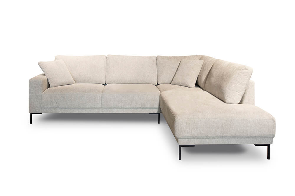 Sofa Maltese - Het Anker, foto 2