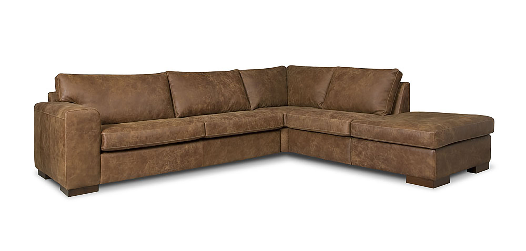 Sofa Maringa - Het Anker, foto 2