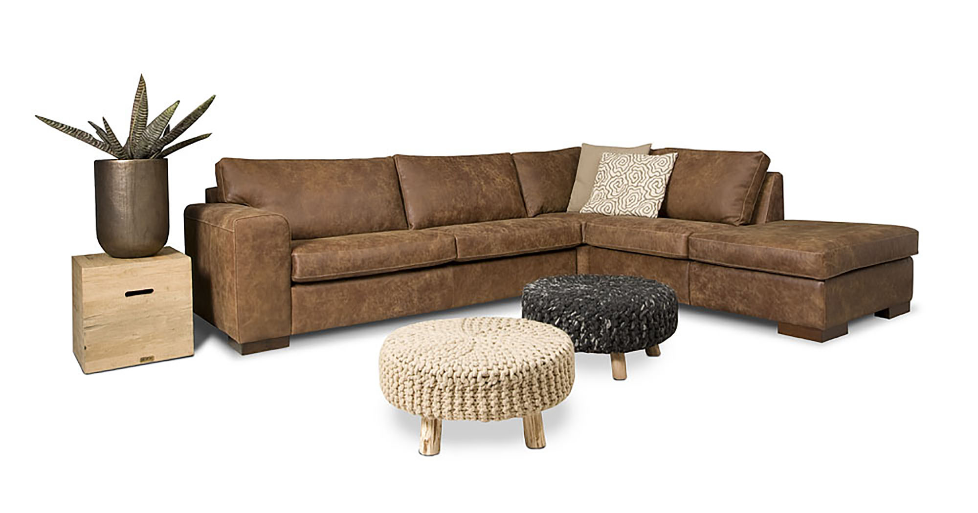 Sofa Maringa - Het Anker