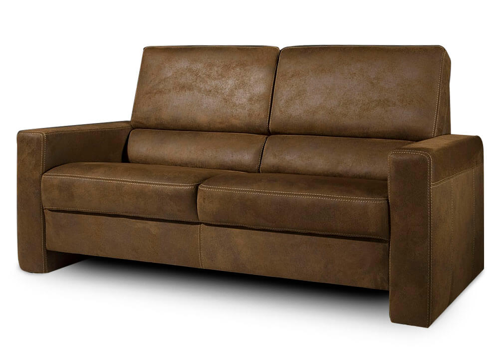 Sofa Matisse - Het Anker, foto 2