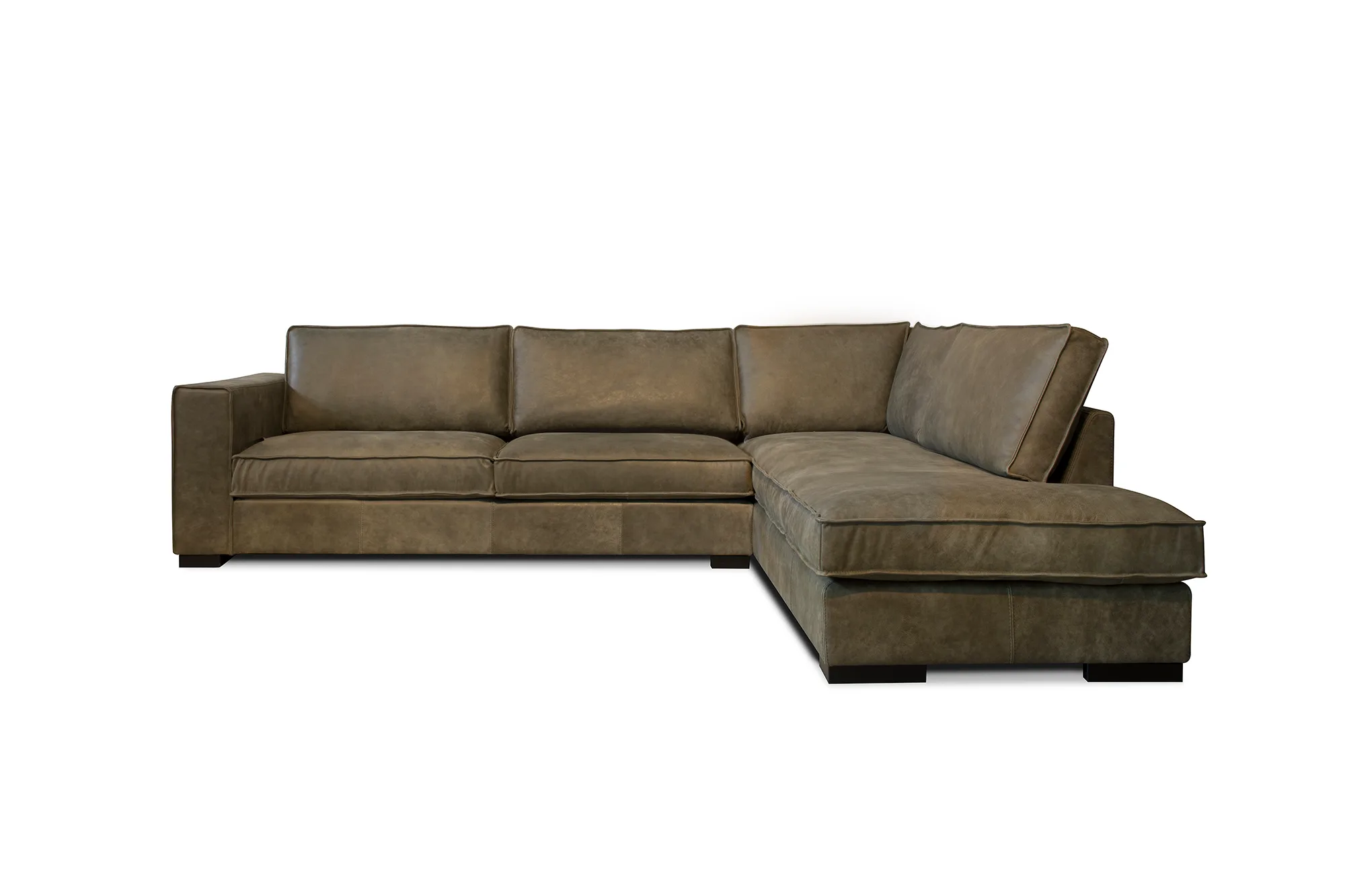 Sofa Minnesota - Het Anker, foto 2