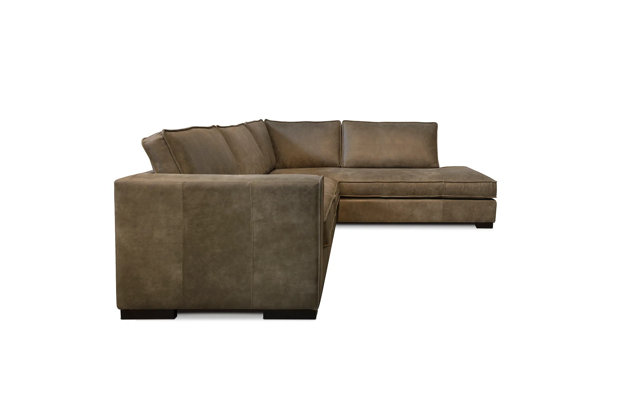 Sofa Minnesota - Het Anker, foto 3