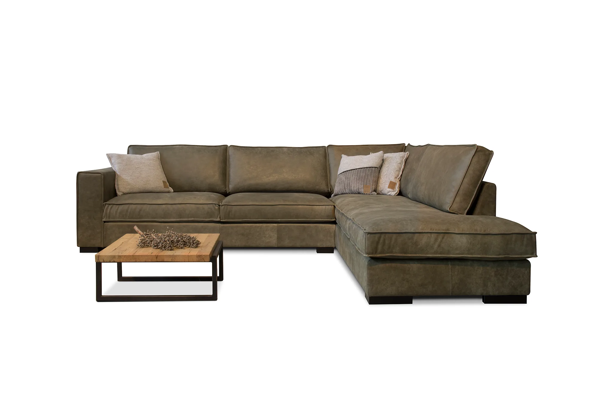 Sofa Minnesota - Het Anker