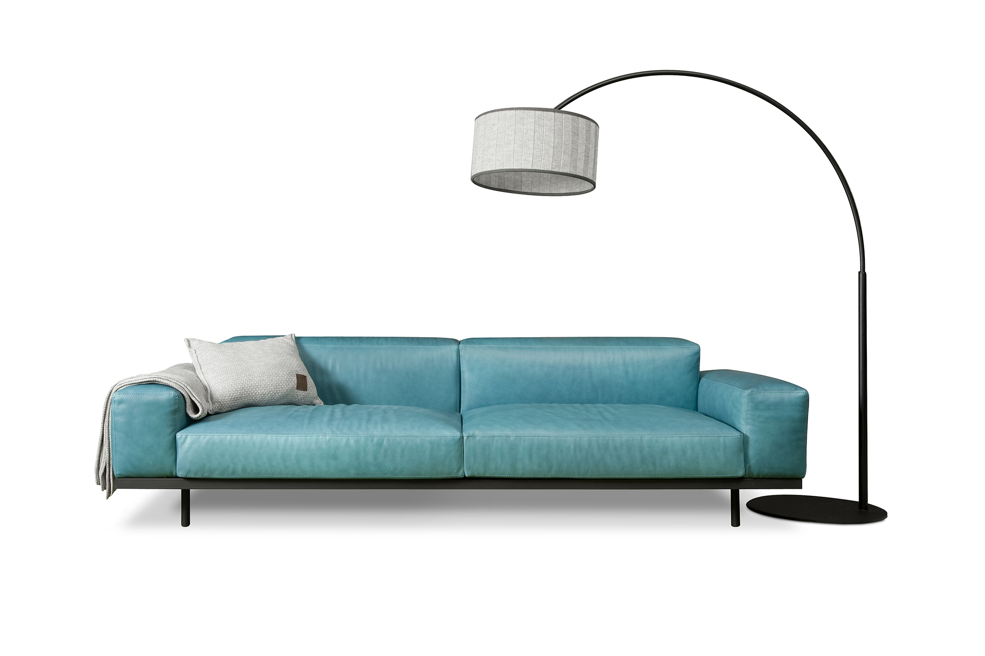 Sofa Otello - Het Anker, foto 2