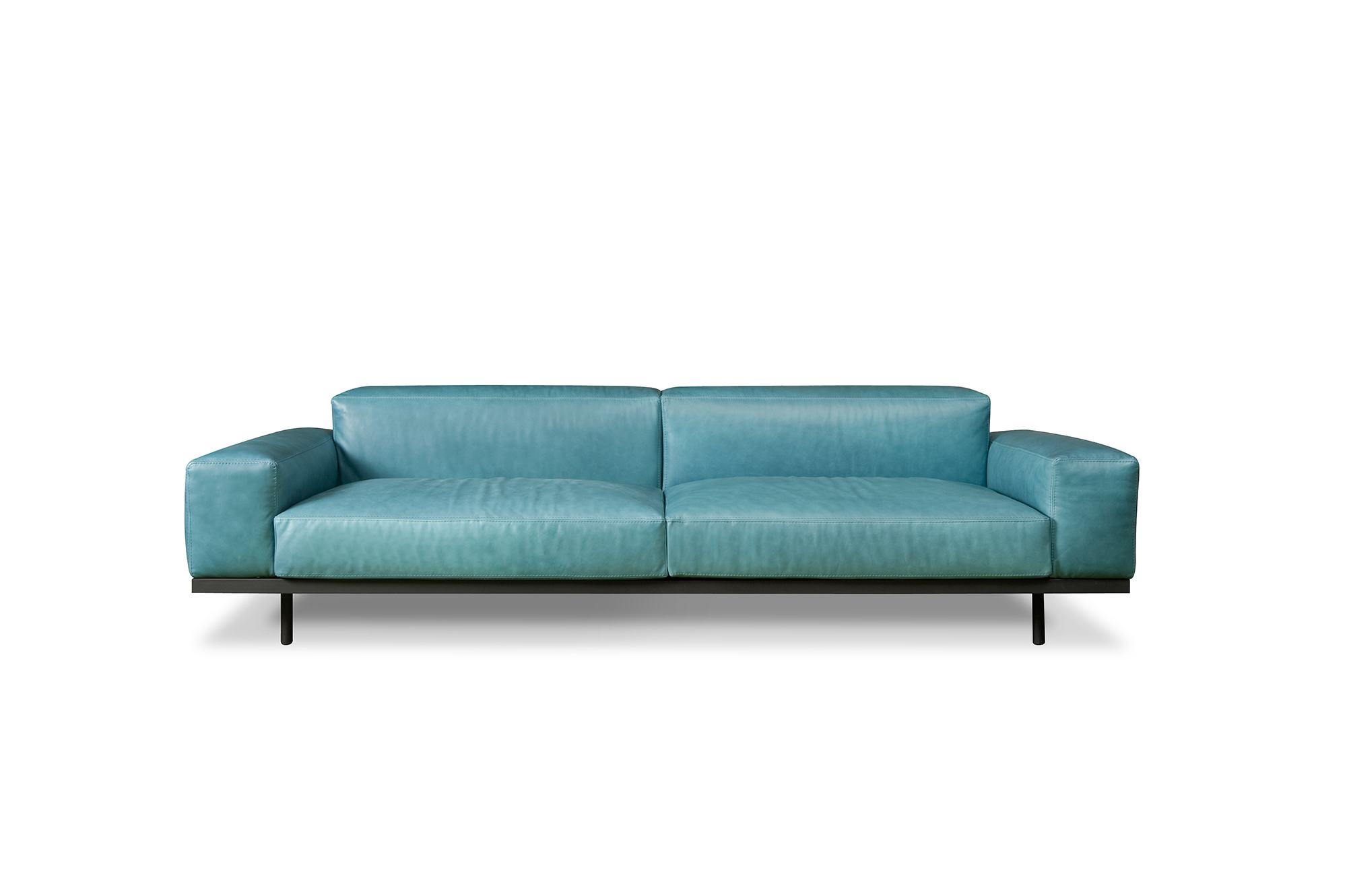 Sofa Otello - Het Anker, foto 4