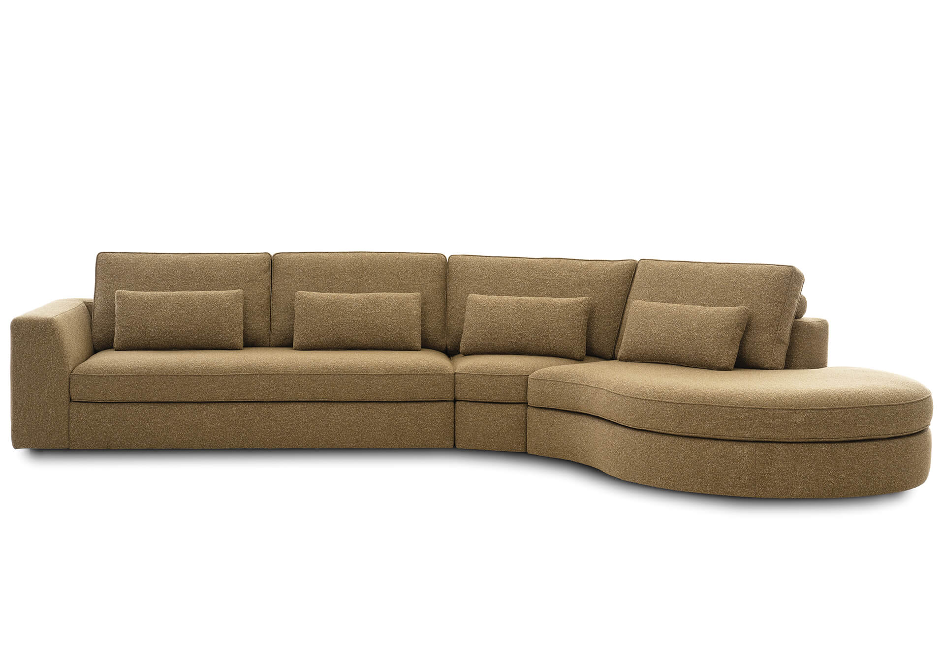 Sofa Prescott - Het Anker, foto 2