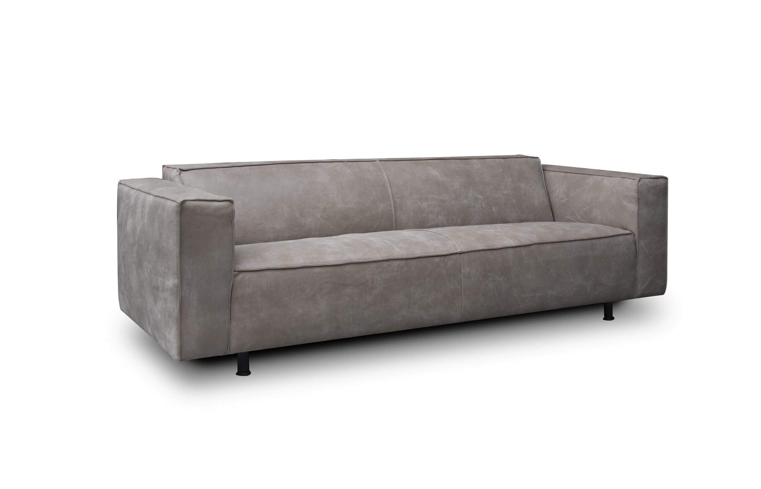 Sofa Primavera - Het Anker, foto 3