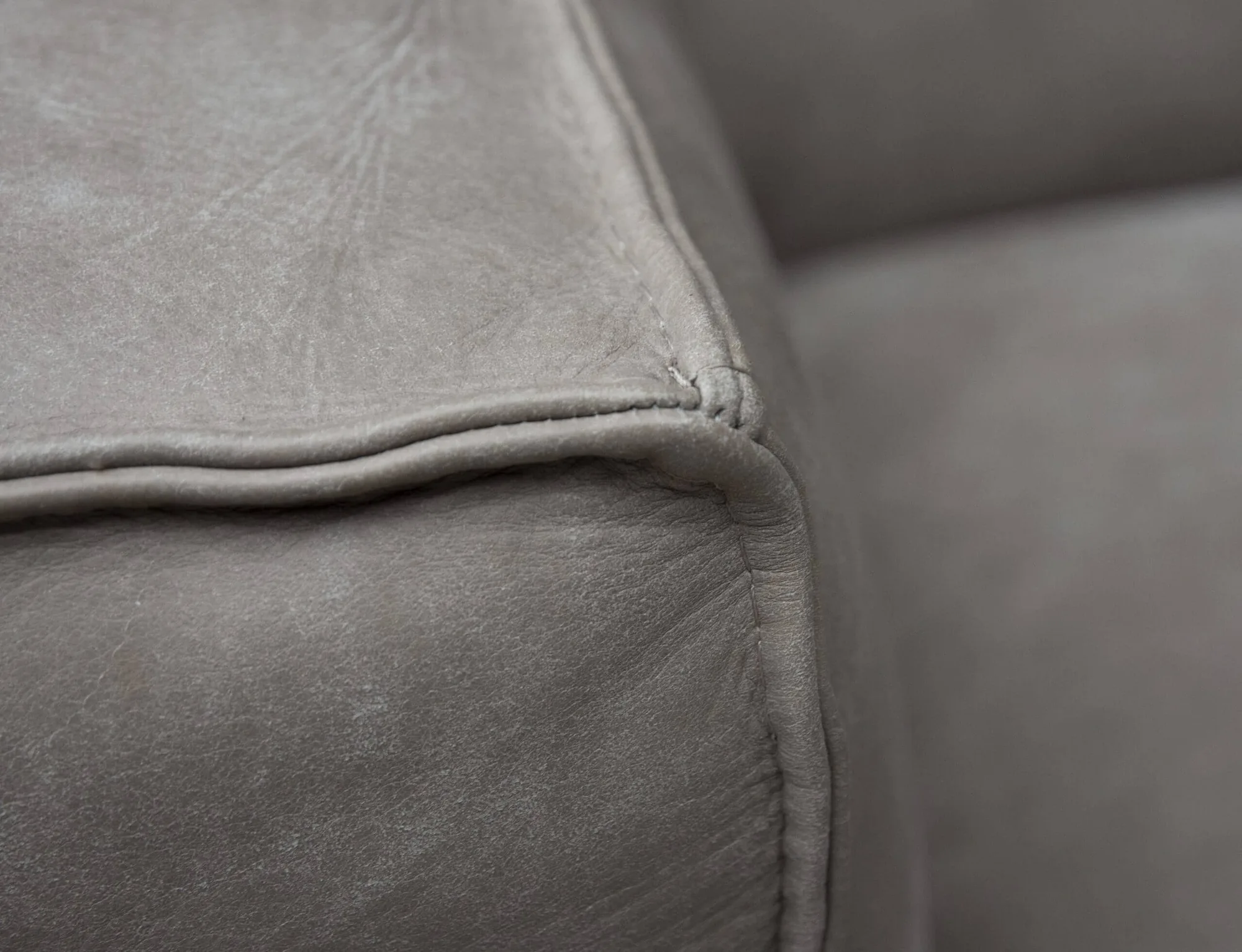 Sofa Primavera - Het Anker, foto 6
