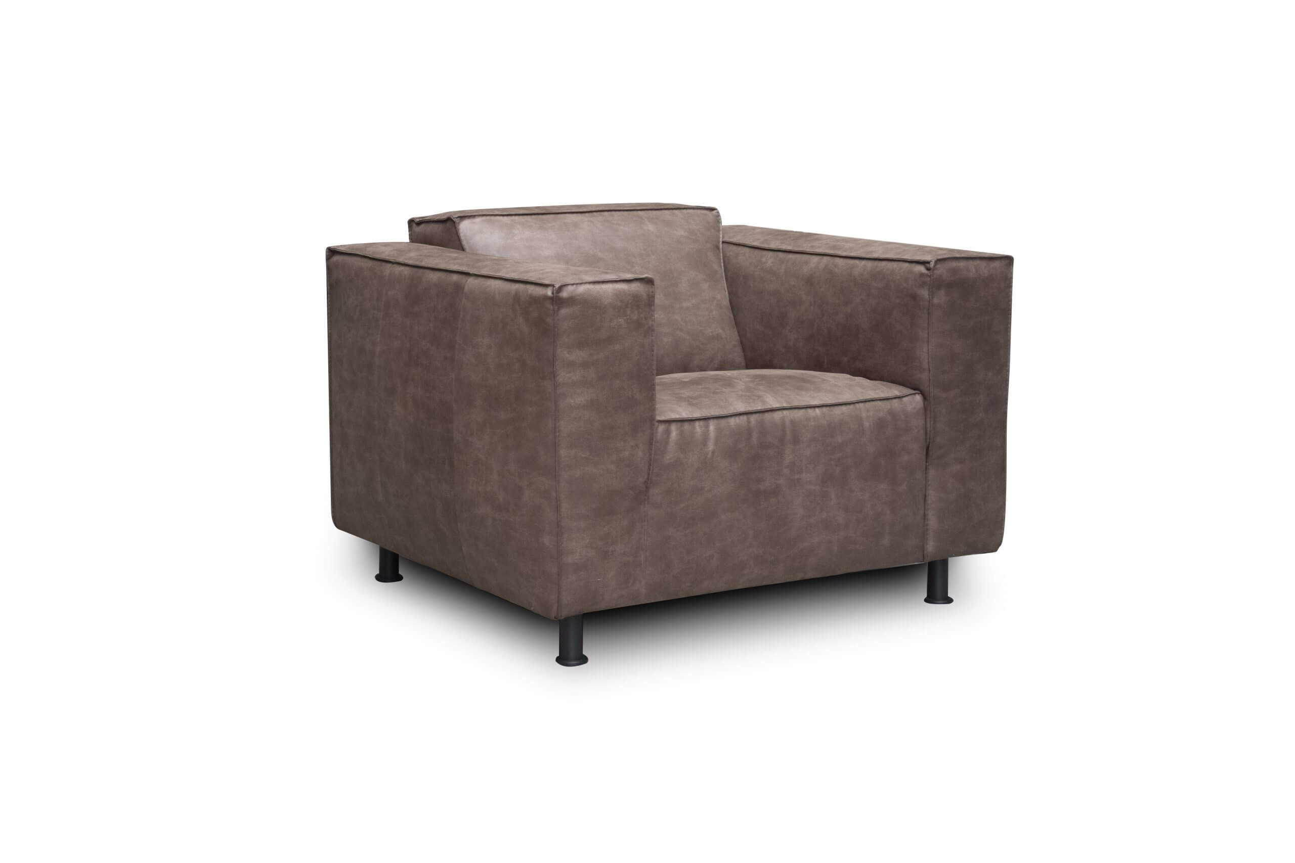 Sofa Primavera - Het Anker, foto 4