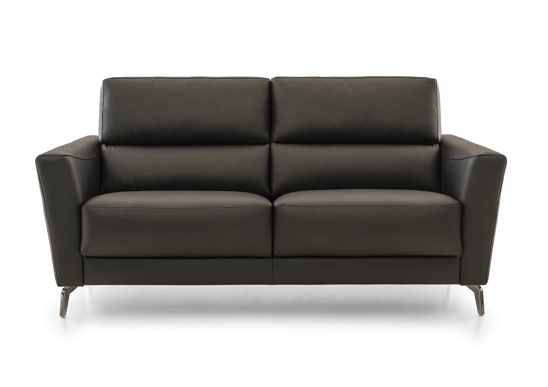 Sofa Ralph - Het Anker, foto 4
