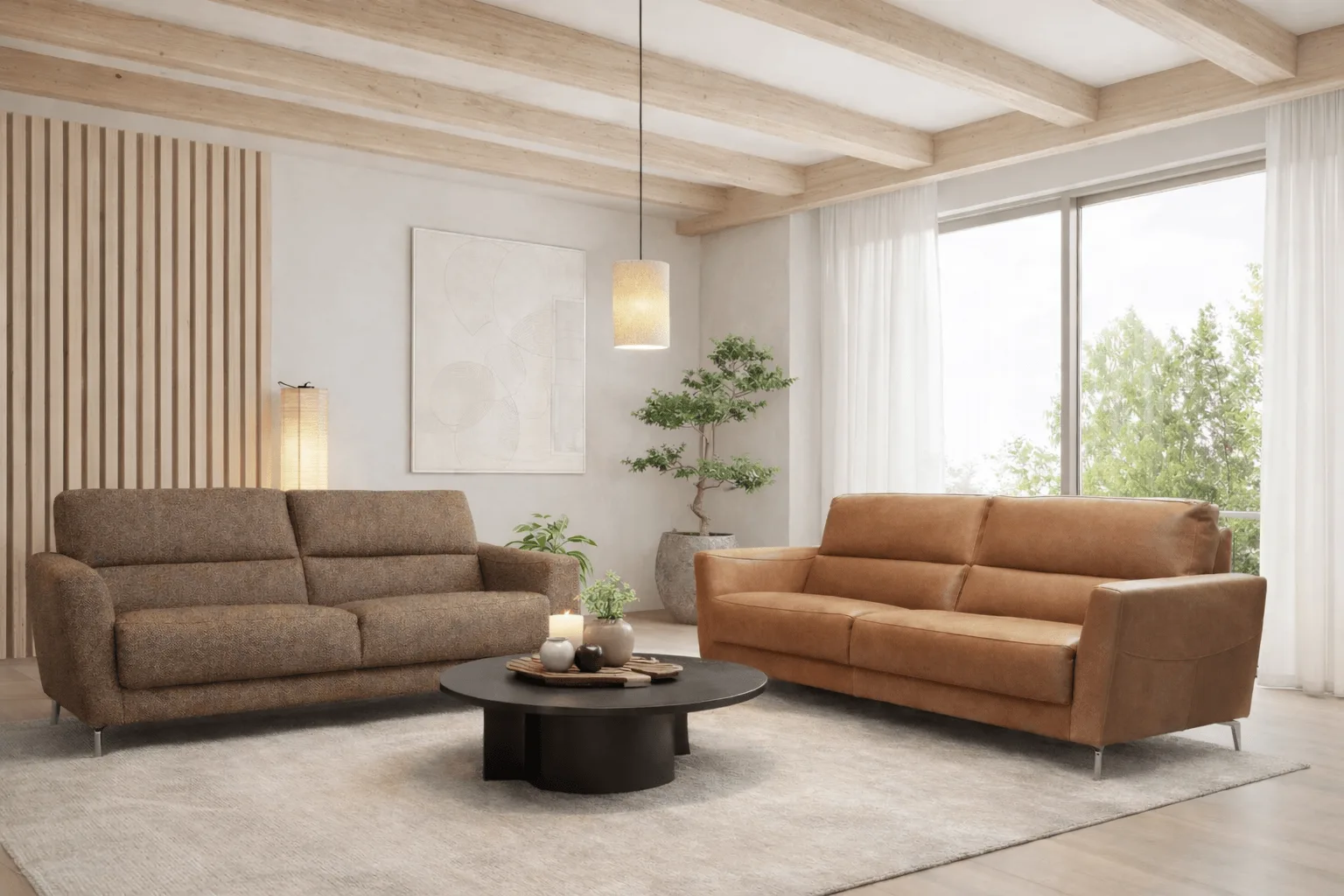 Sofa Ralph - Het Anker, foto 2