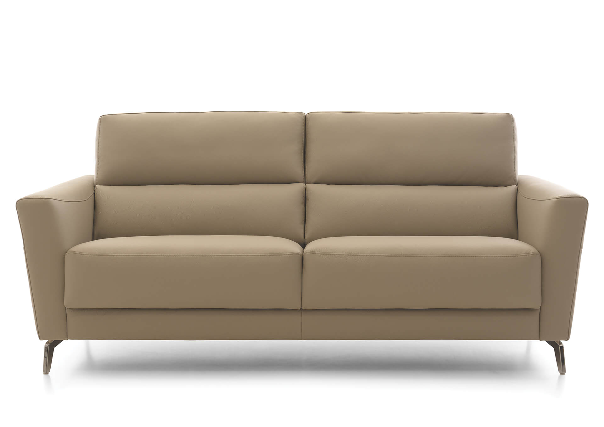 Sofa Ralph - Het Anker, foto 6