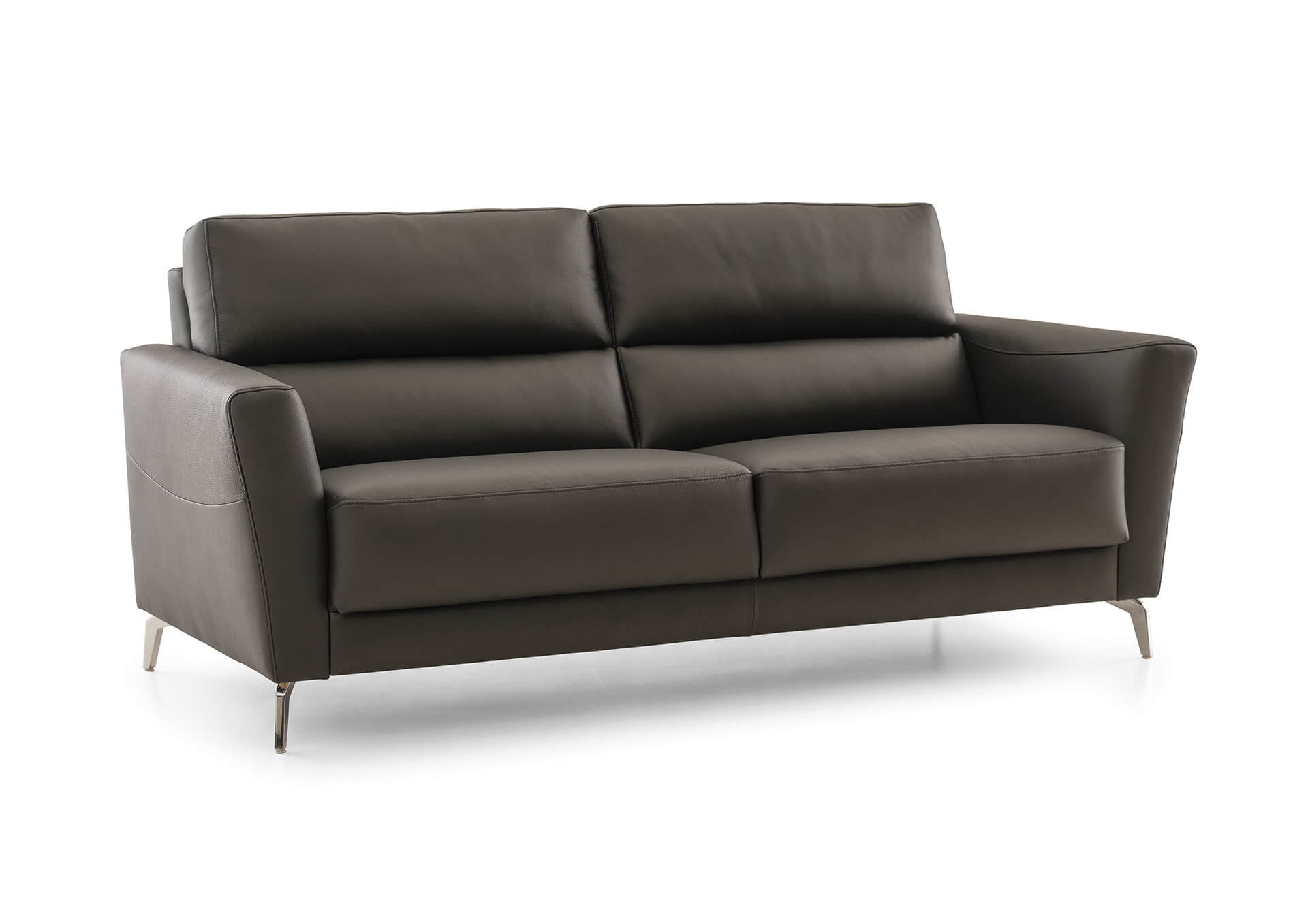 Sofa Ralph - Het Anker, foto 3