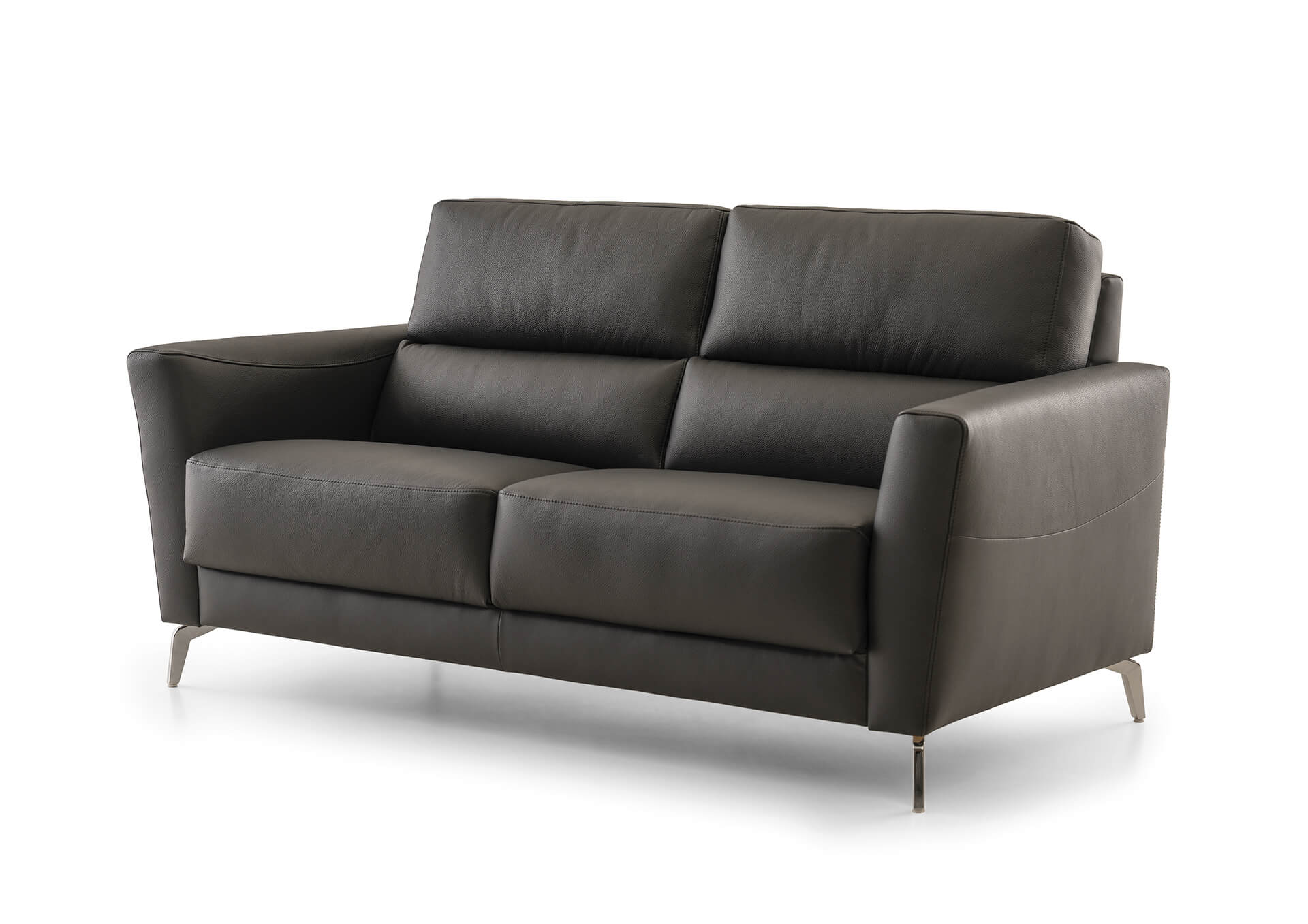 Sofa Ralph - Het Anker, foto 5