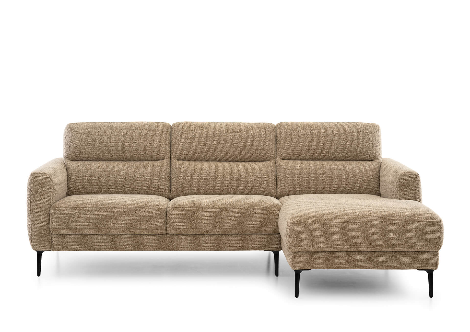 Sofa Riley - Het Anker, foto 4