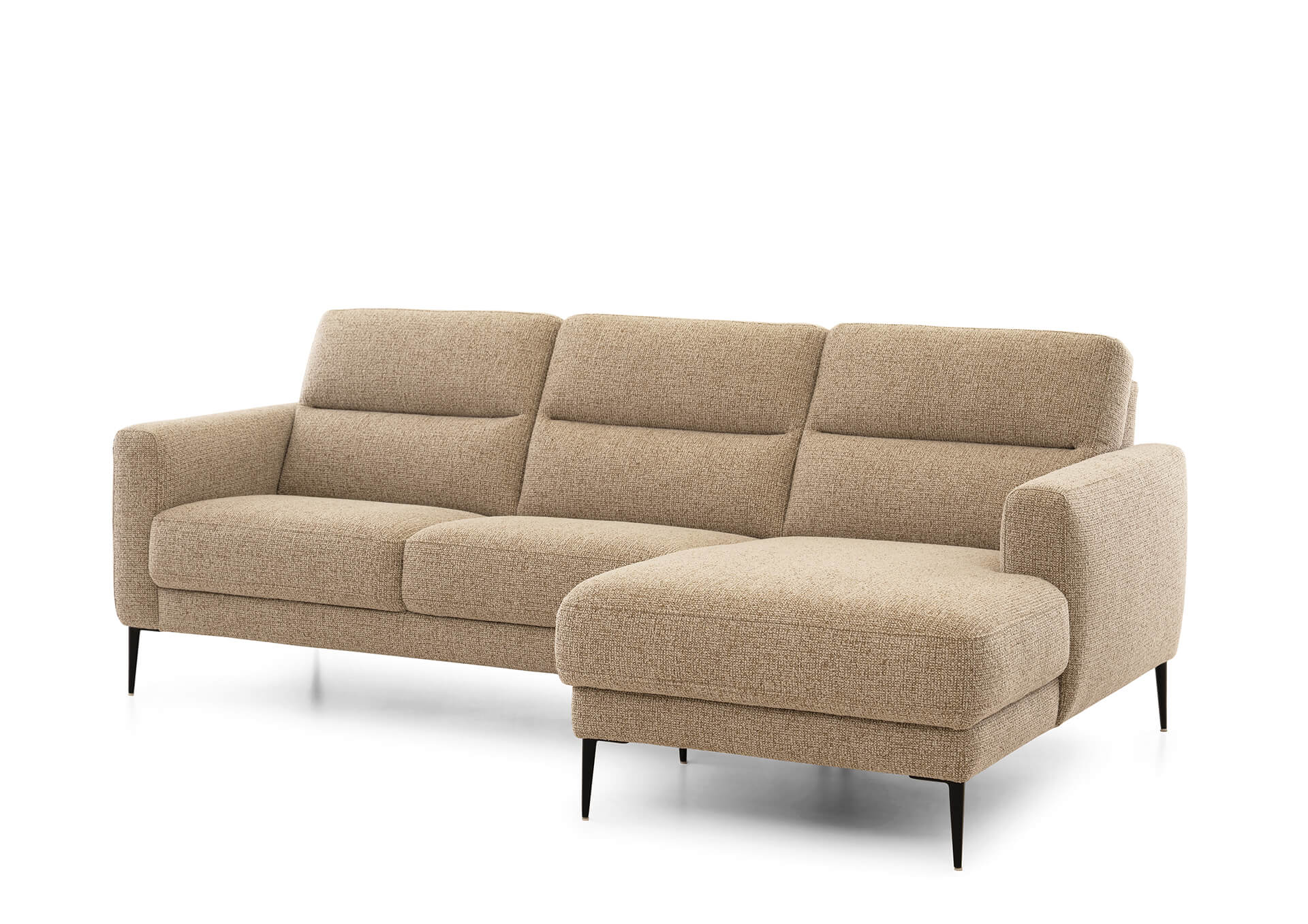 Sofa Riley - Het Anker, foto 5