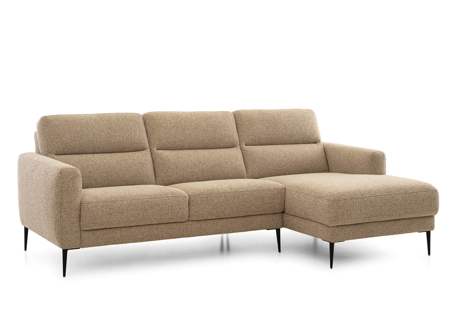 Sofa Riley - Het Anker, foto 6