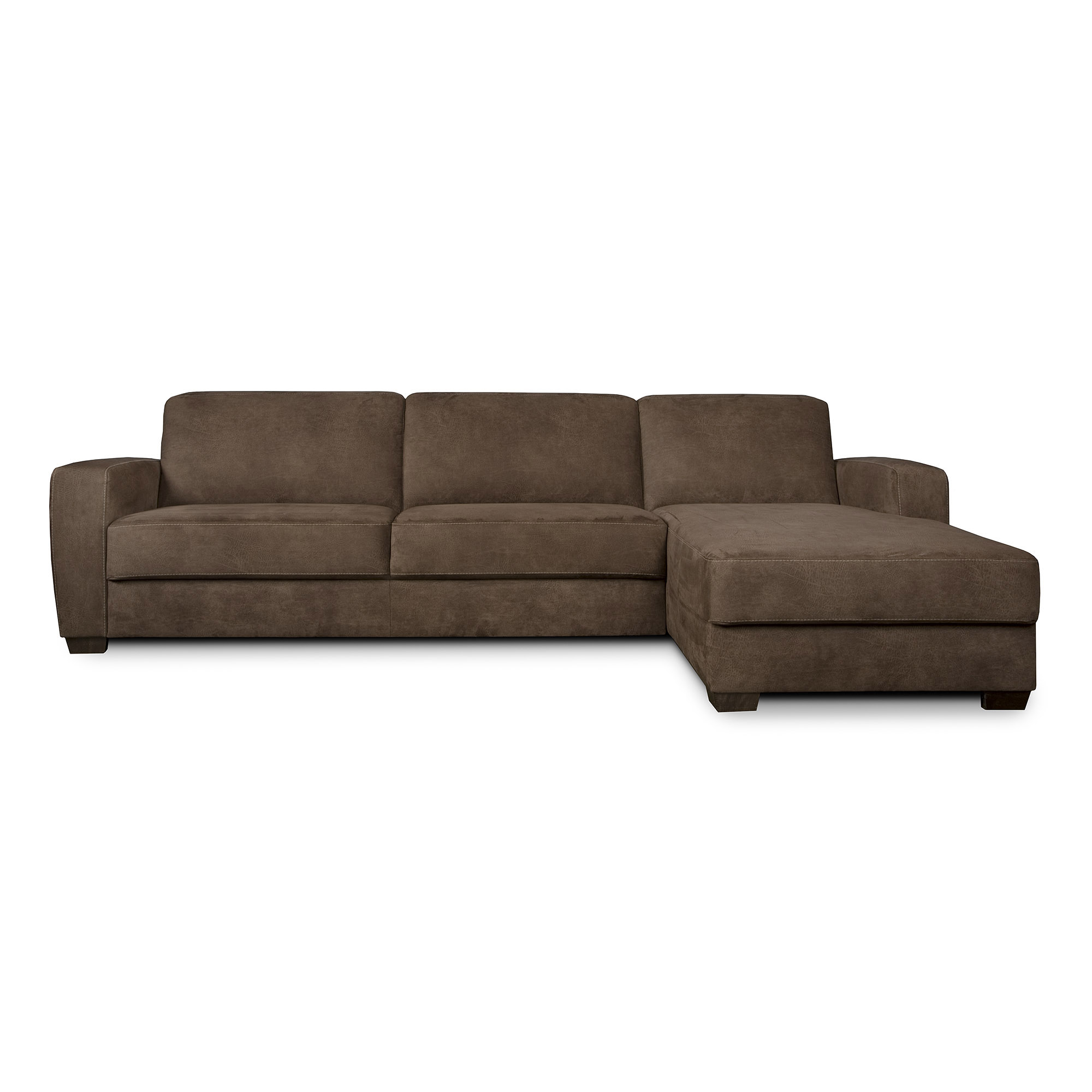 Sofa Riverton - Het Anker, foto 2