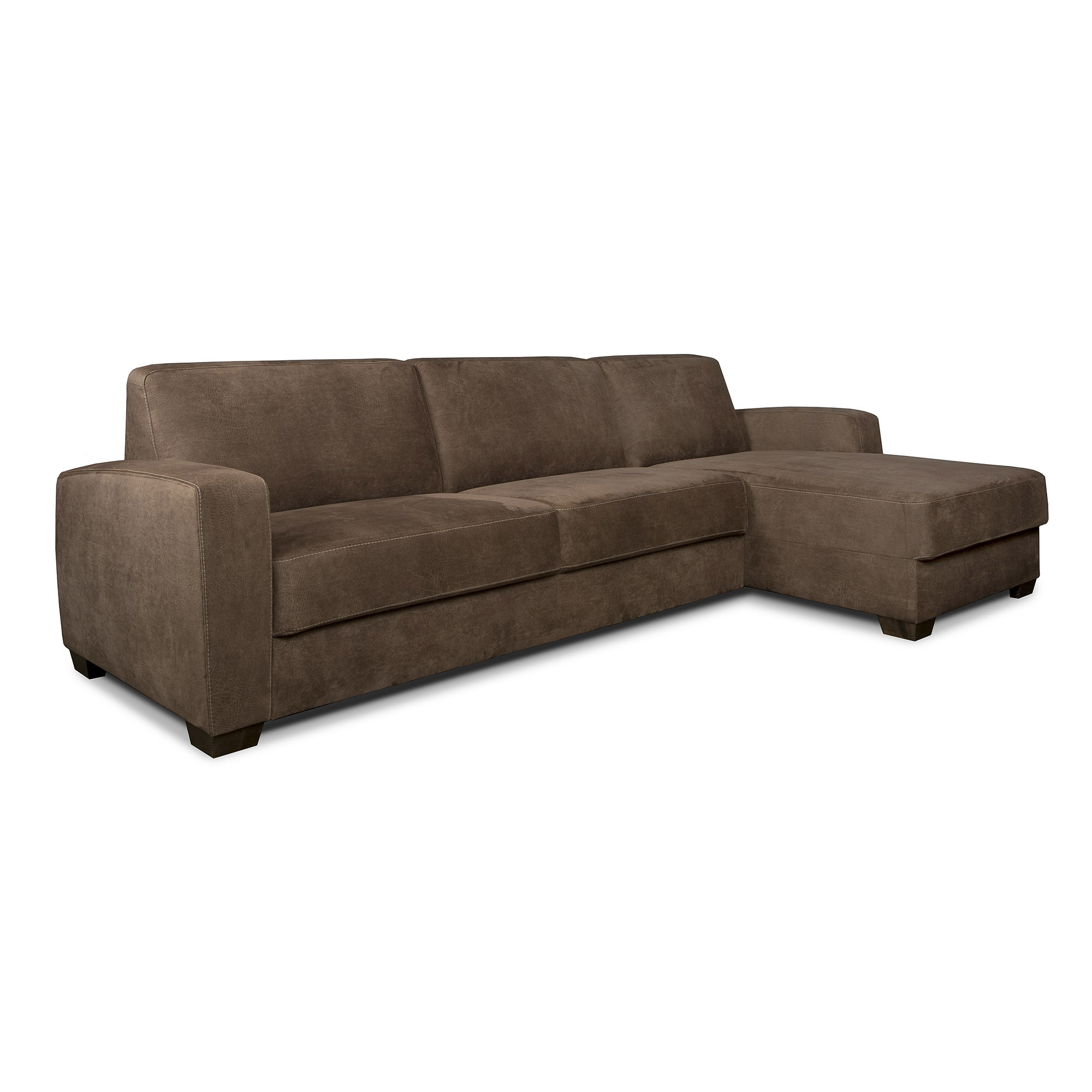 Sofa Riverton - Het Anker, foto 4