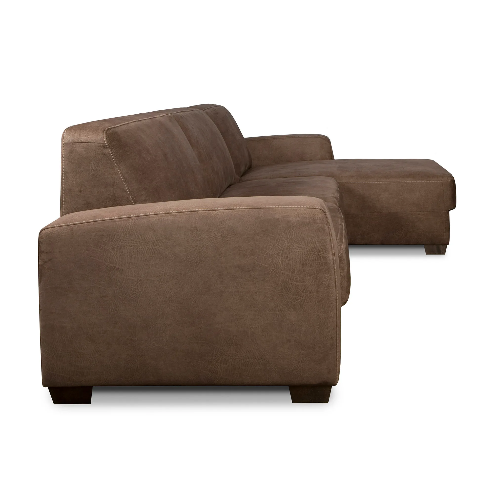 Sofa Riverton - Het Anker, foto 6