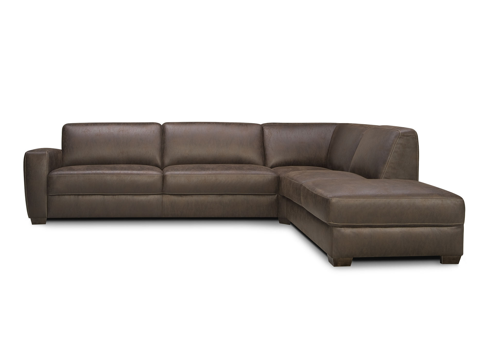 Sofa Riverton - Het Anker, foto 5