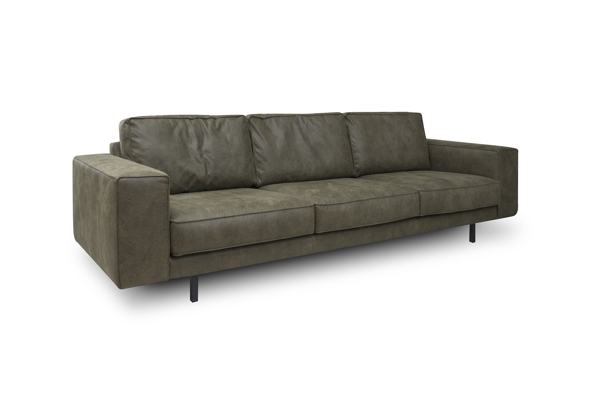Sofa Salomon - Het Anker, foto 5