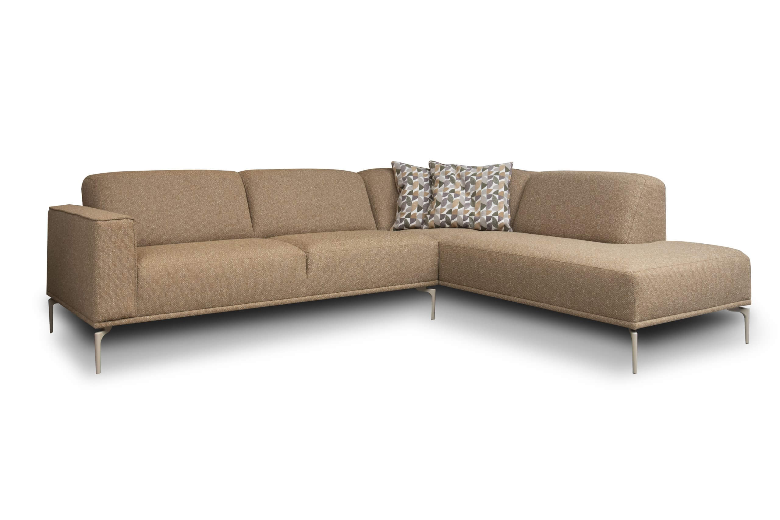 Sofa Shimmer - Het Anker, foto 4