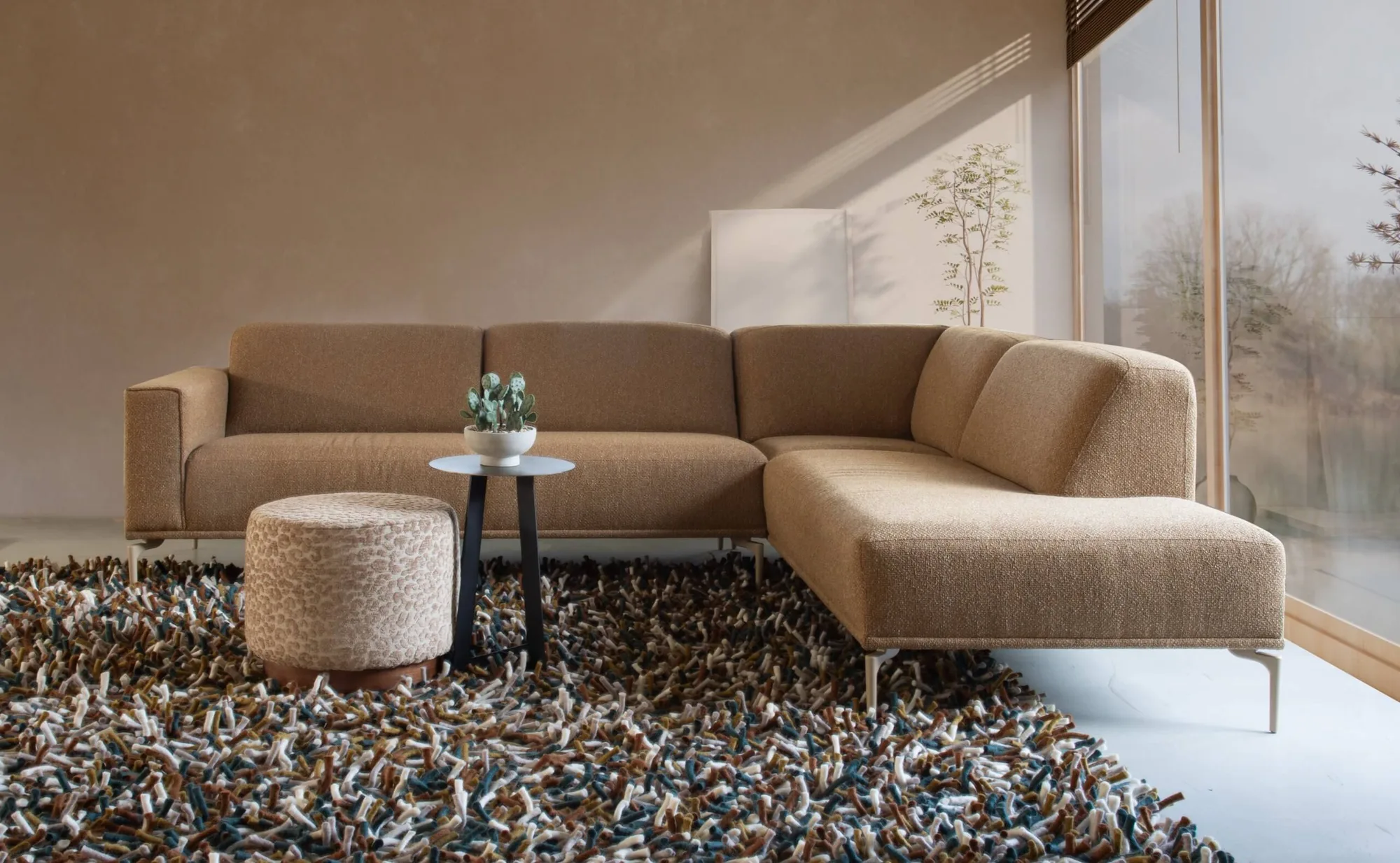 Sofa Shimmer - Het Anker, foto 3