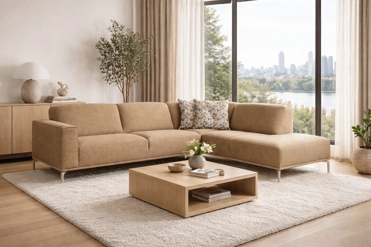Sofa Shimmer - Het Anker, foto 2