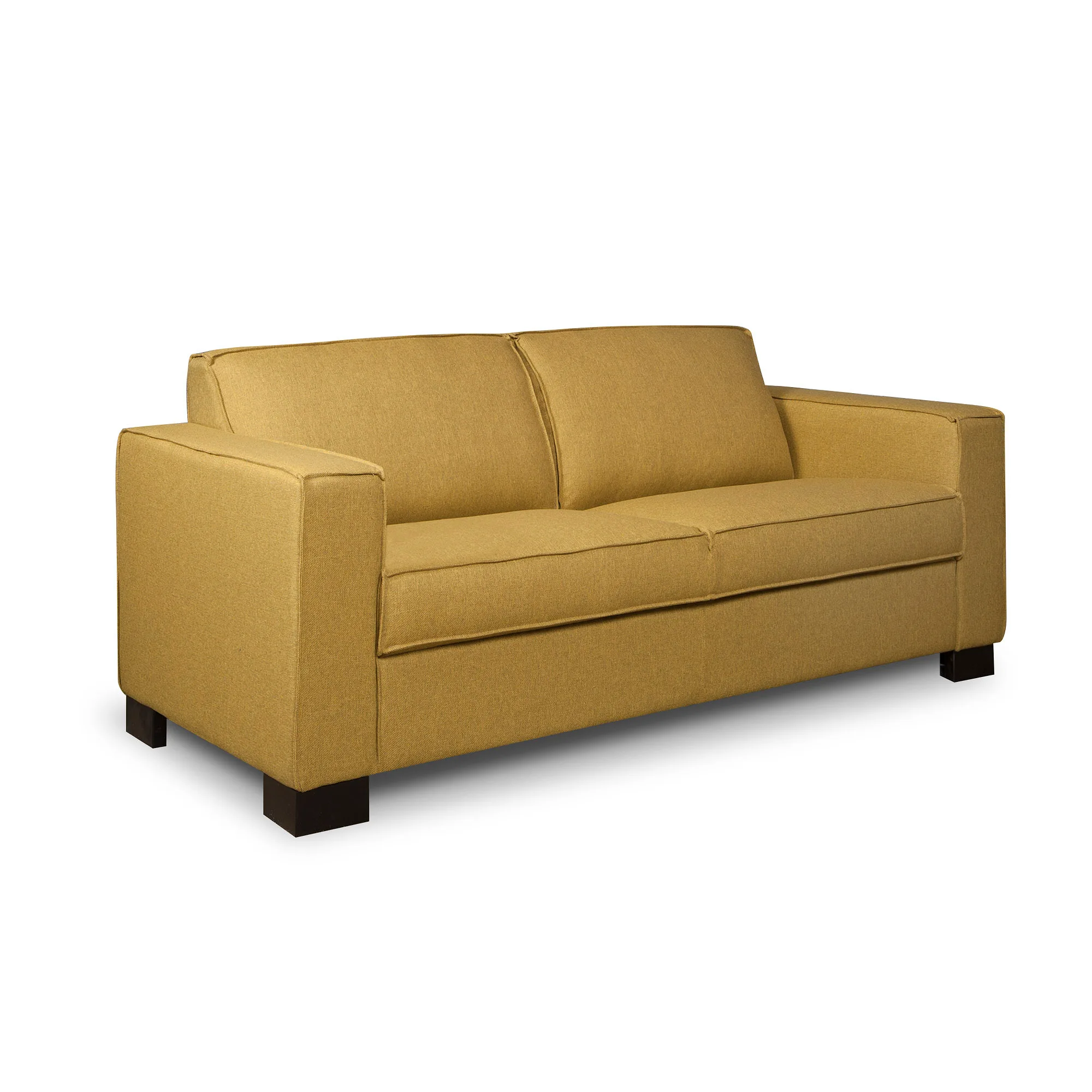 Sofa Stuttgart - Het Anker, foto 4