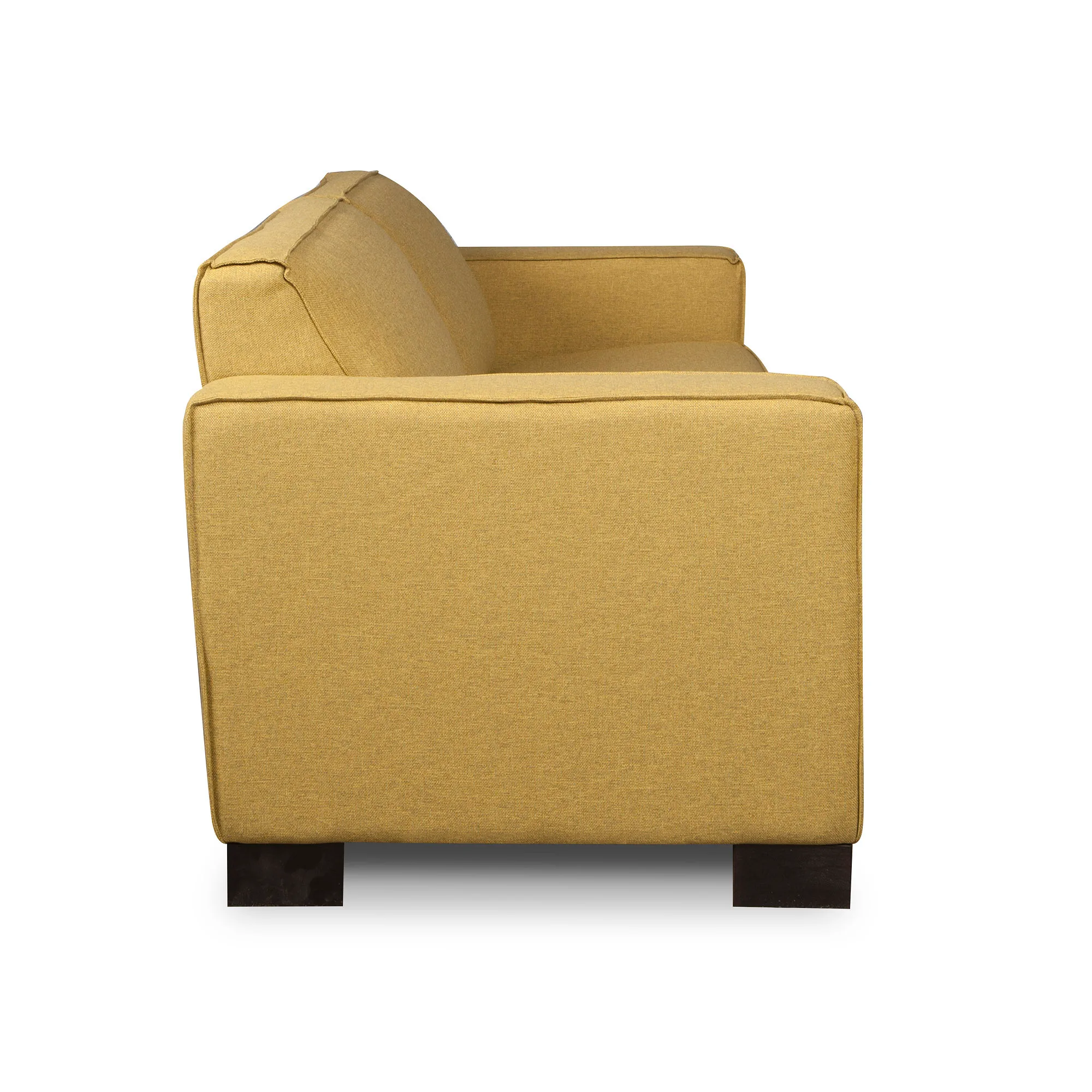Sofa Stuttgart - Het Anker, foto 5