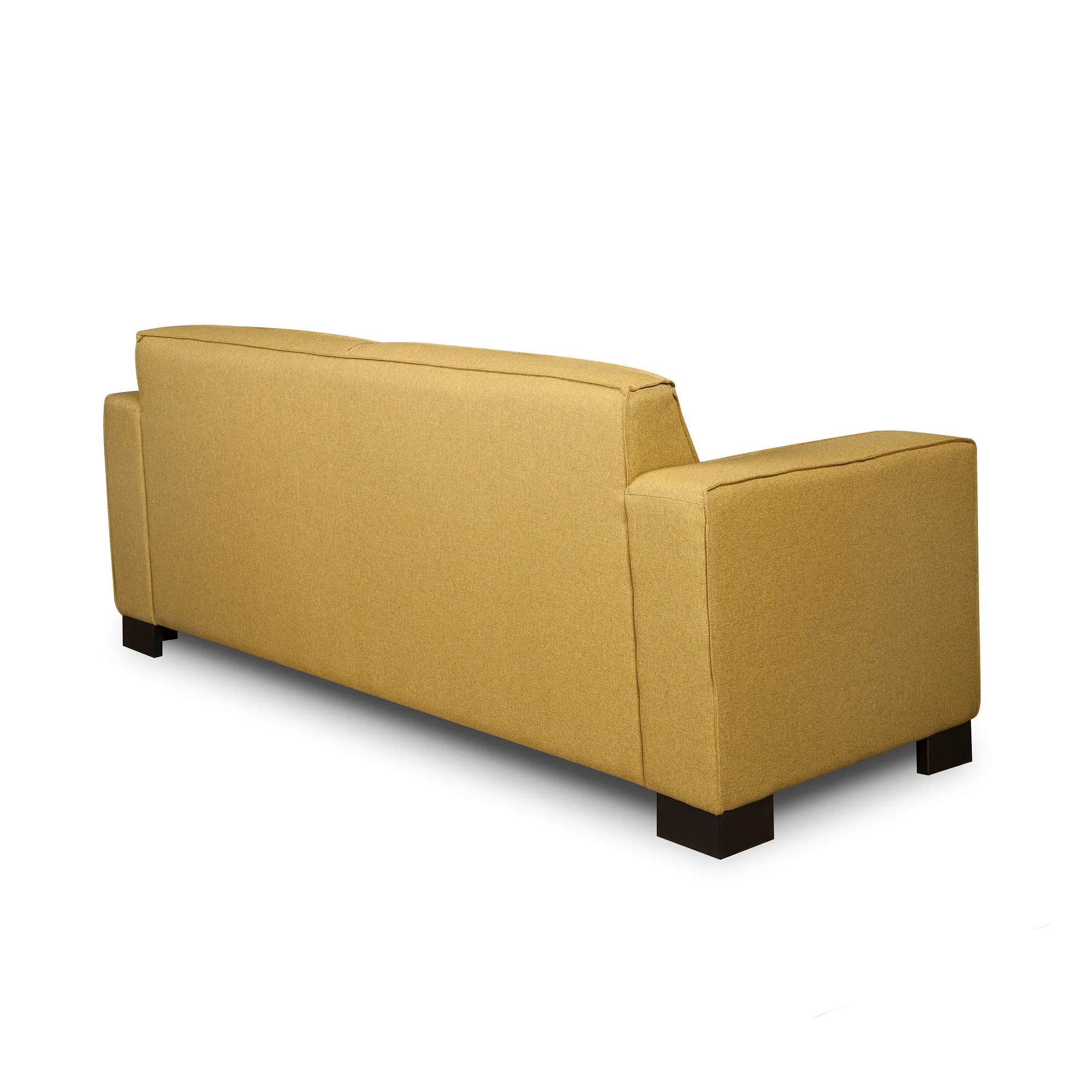 Sofa Stuttgart - Het Anker, foto 6