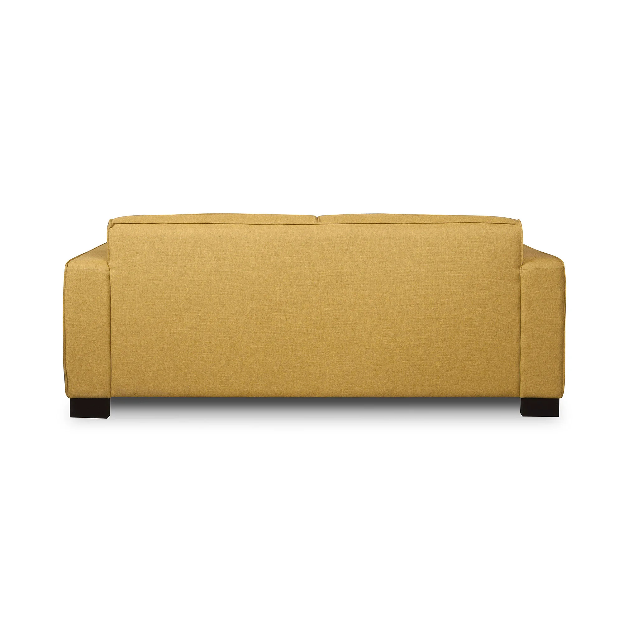 Sofa Stuttgart - Het Anker, foto 2
