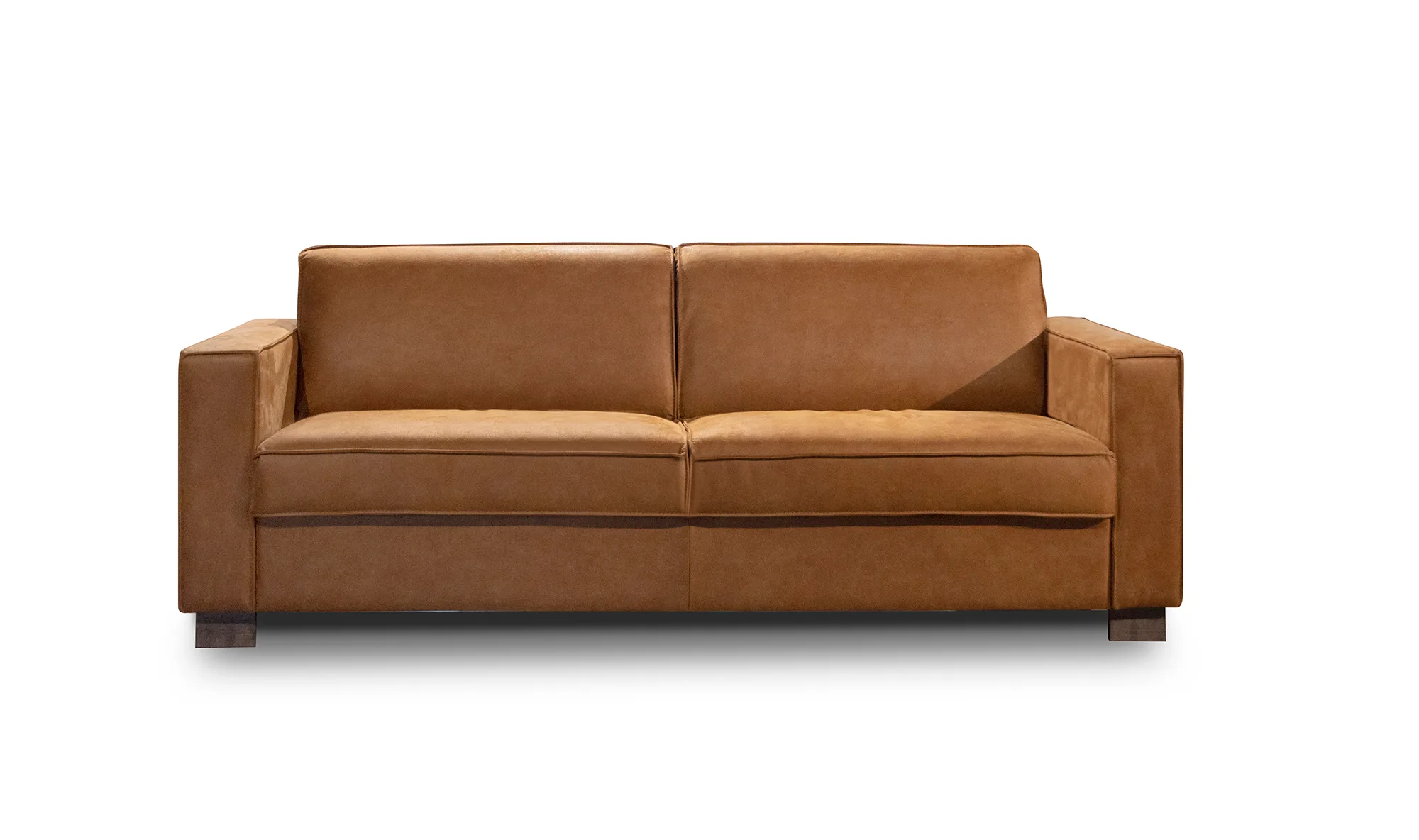 Sofa Stuttgart - Het Anker, foto 3