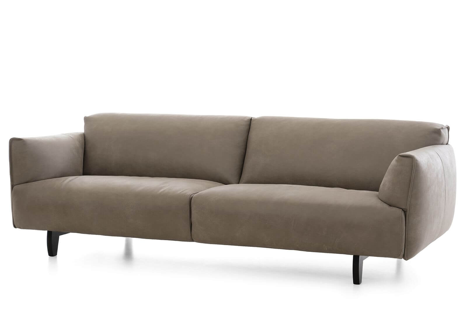 Sofa Valence - Het Anker, foto 4