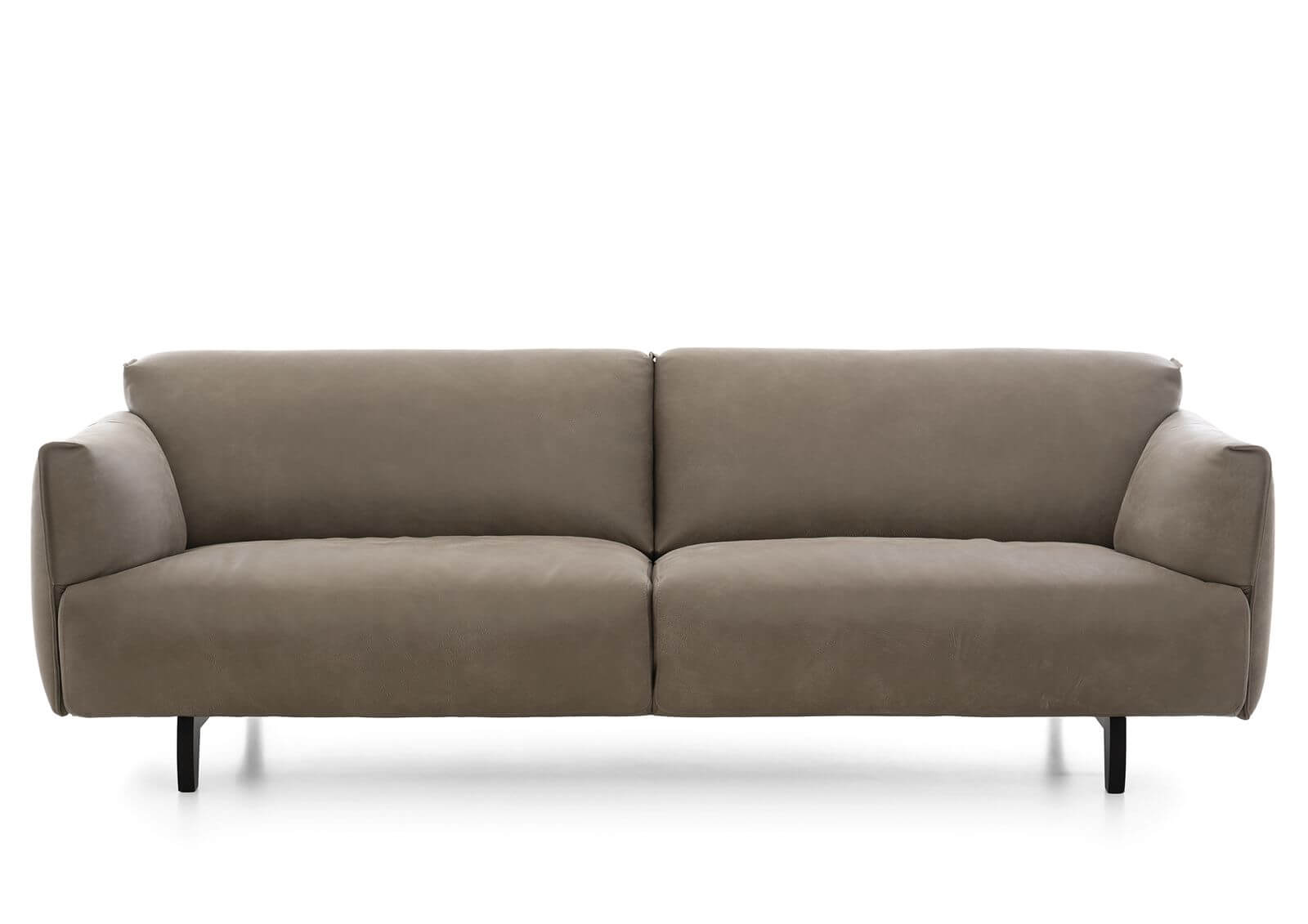 Sofa Valence - Het Anker