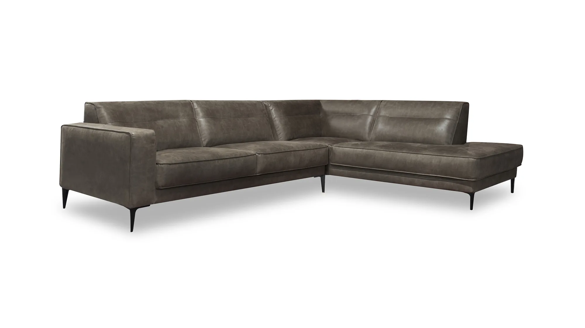Sofa Vancouver - Het Anker, foto 2